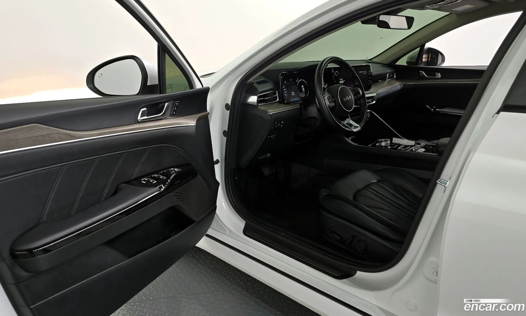 Korex Auto Trade - фотография 12074704