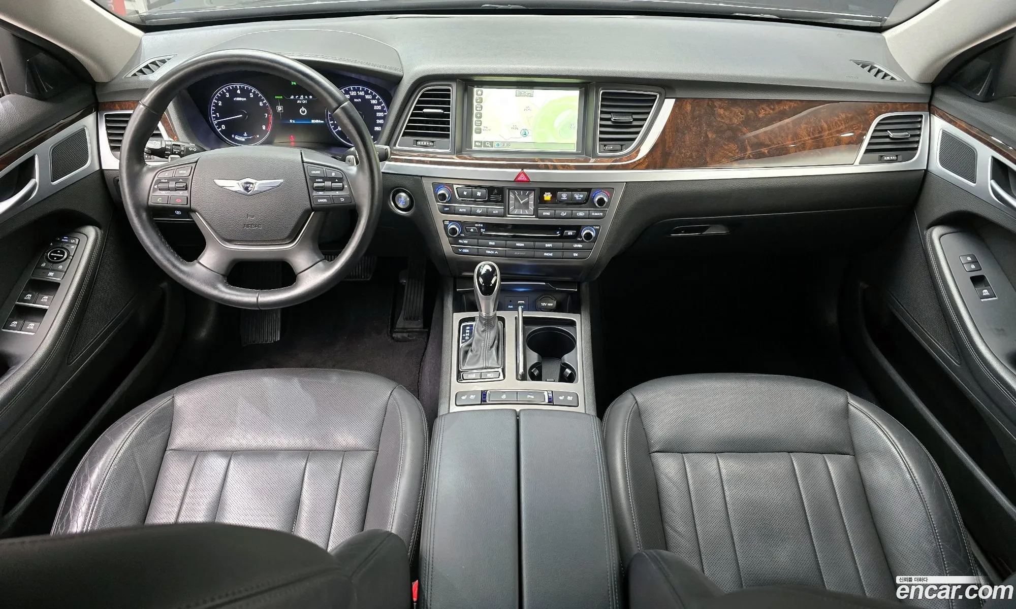 Korex Auto Trade - фотография 1039397