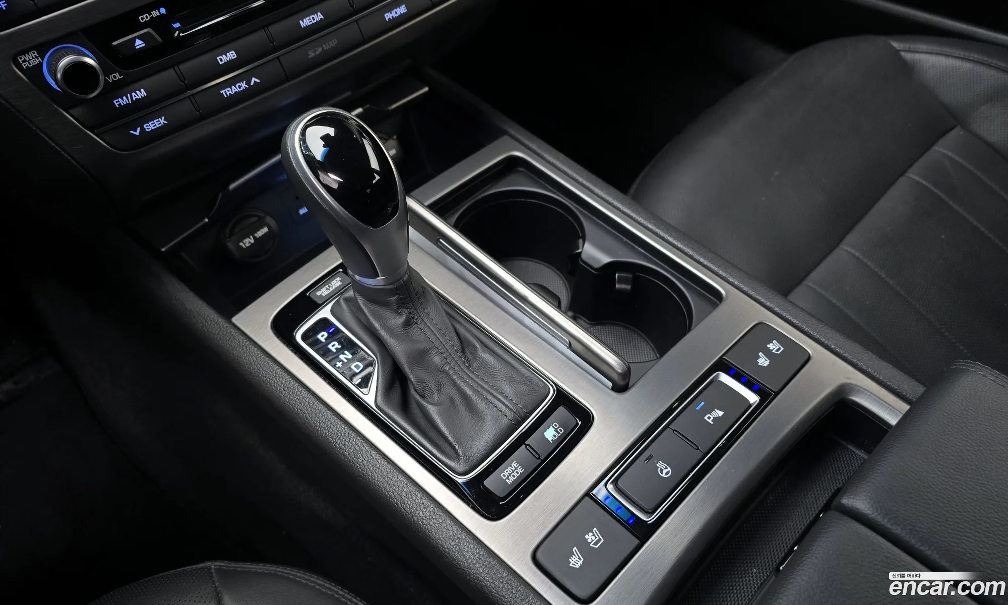 Korex Auto Trade - фотография 1039395