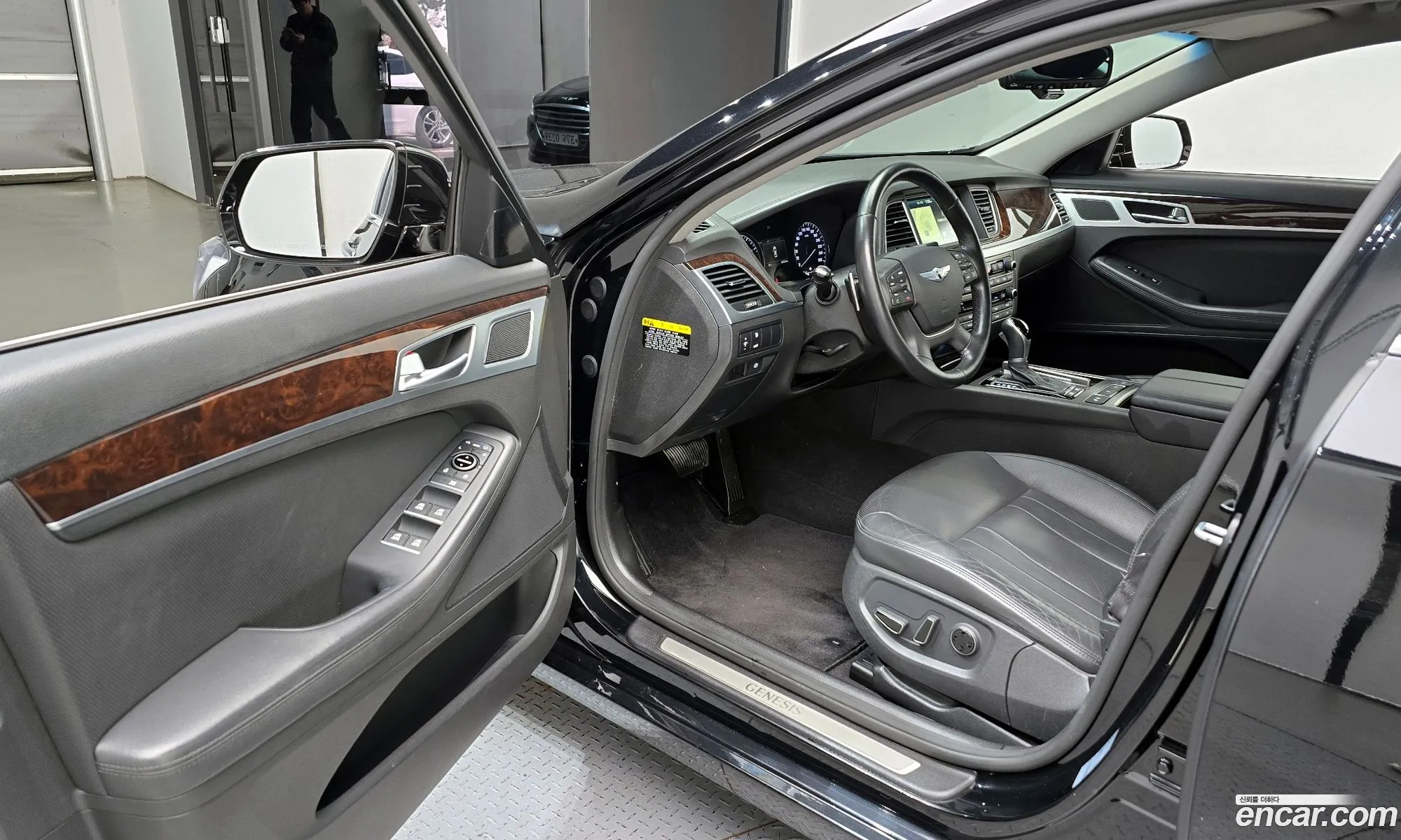 Korex Auto Trade - фотография 1039393