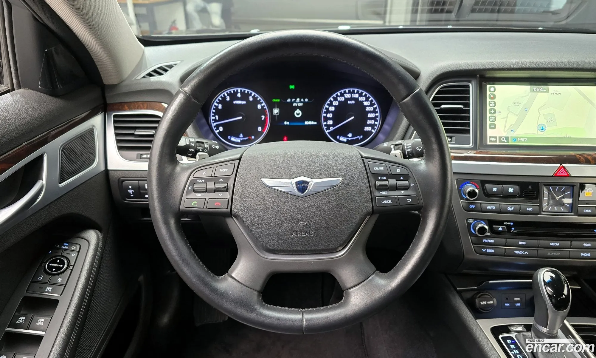 Korex Auto Trade - фотография 1039391