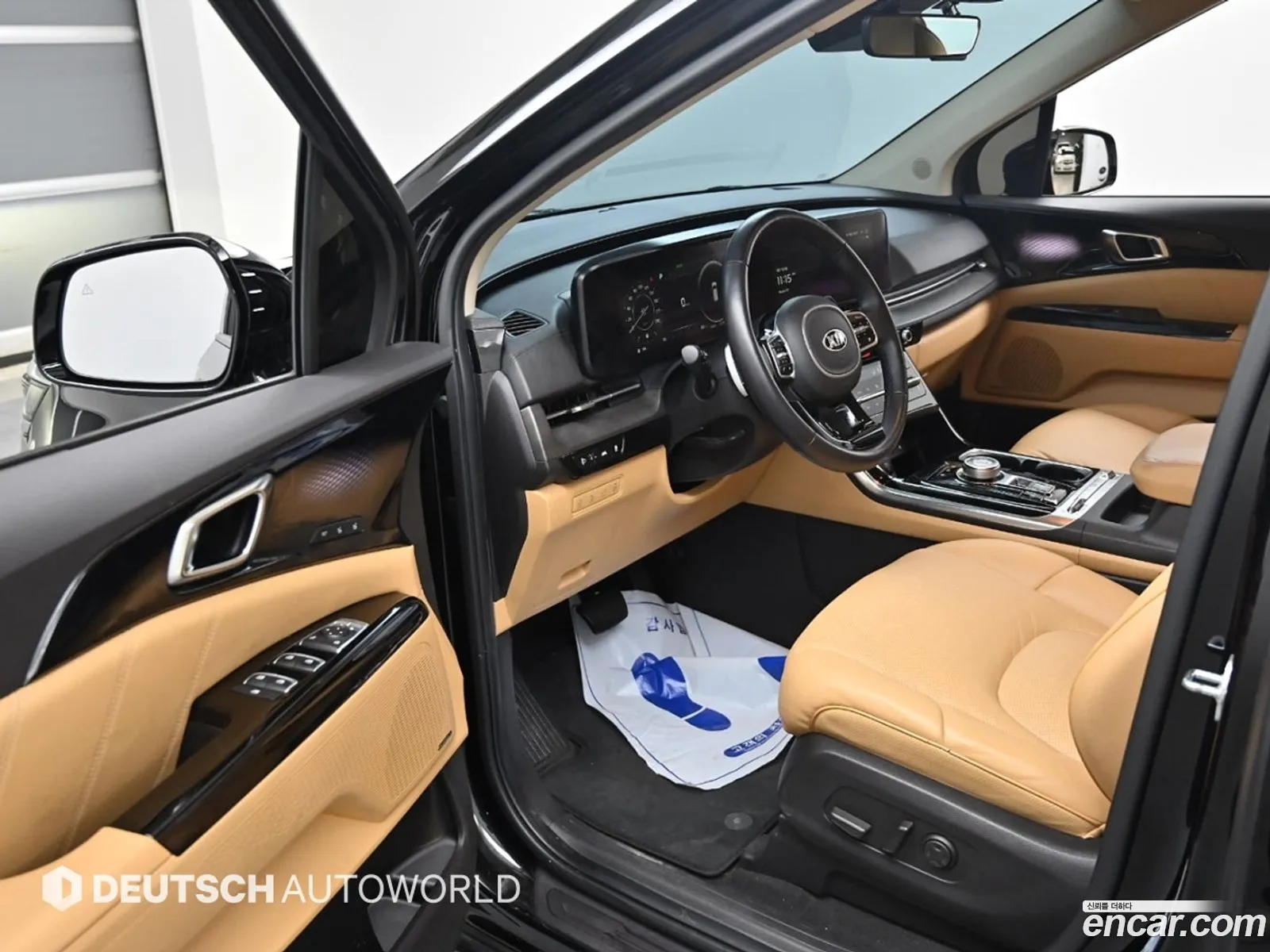 Korex Auto Trade - фотография 967739