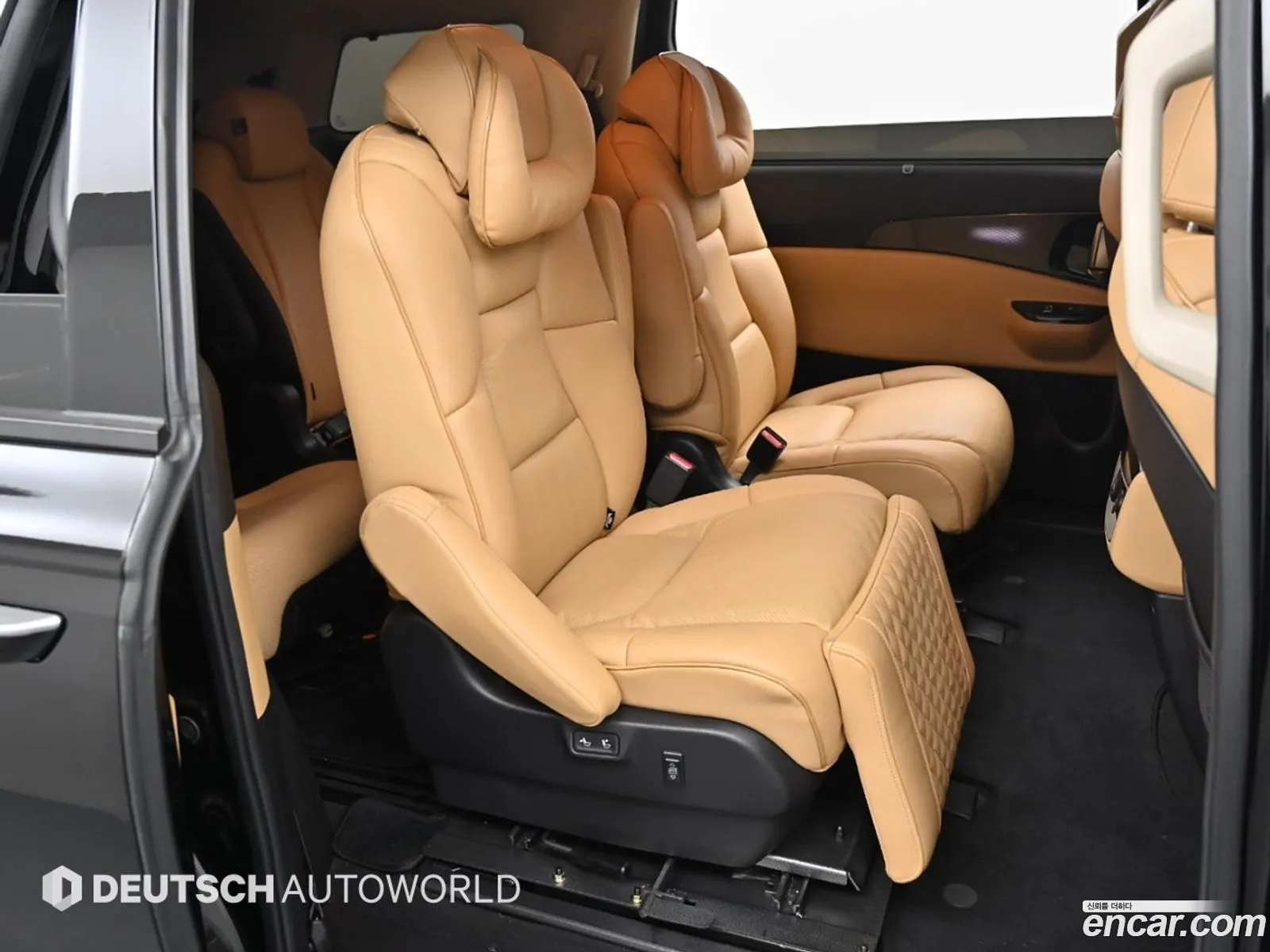 Korex Auto Trade - фотография 967738