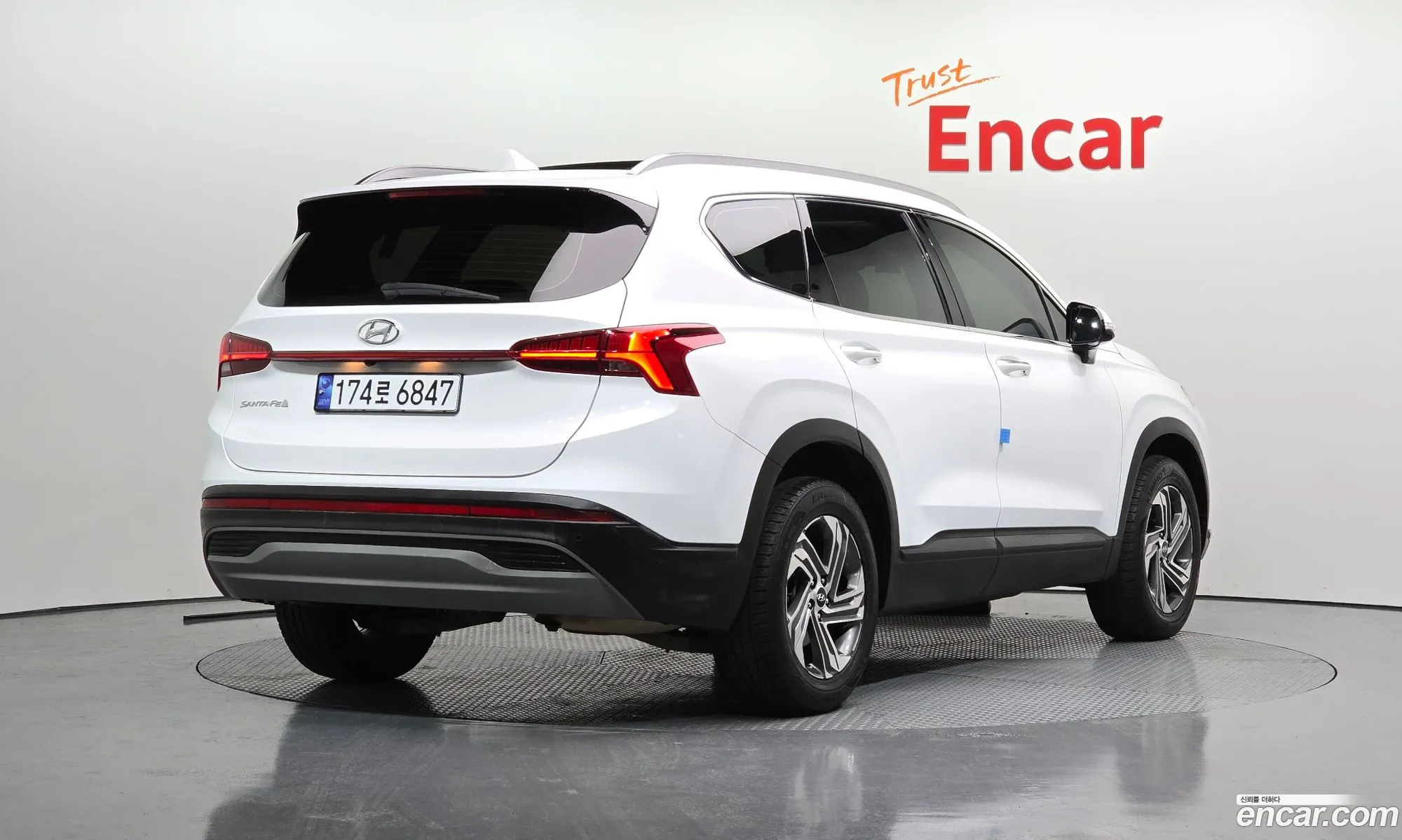 Korex Auto Trade - фотография 12731324