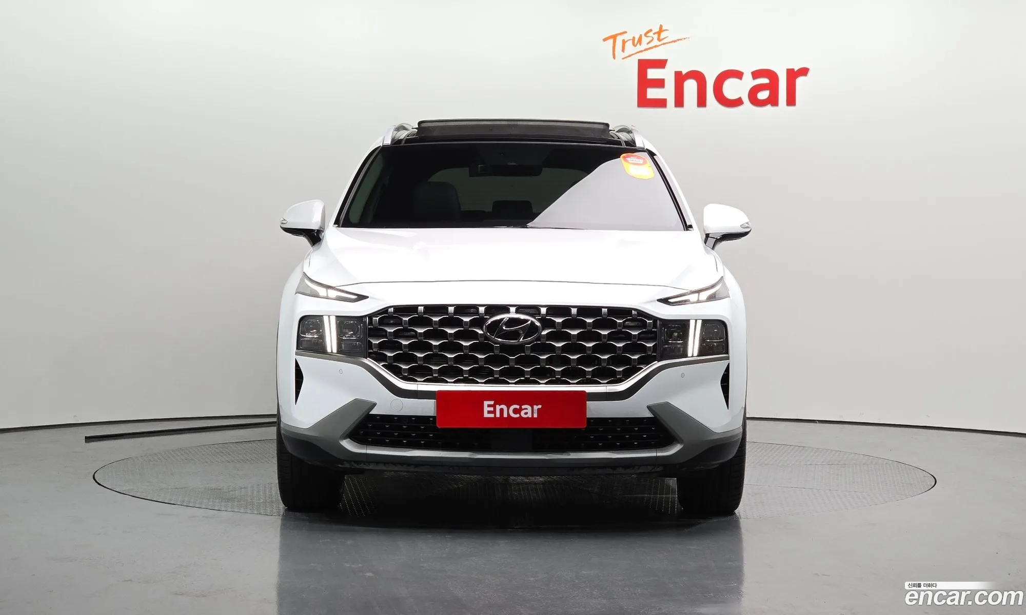 Korex Auto Trade - фотография 12731323