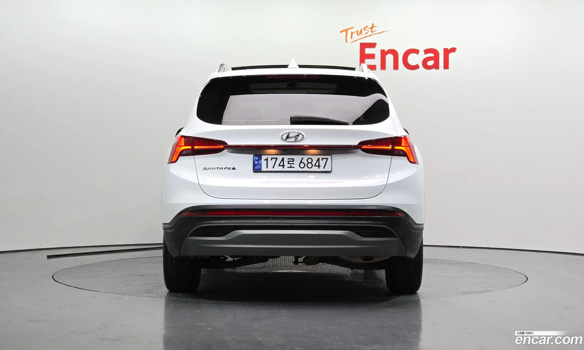 Korex Auto Trade - фотография 12731322