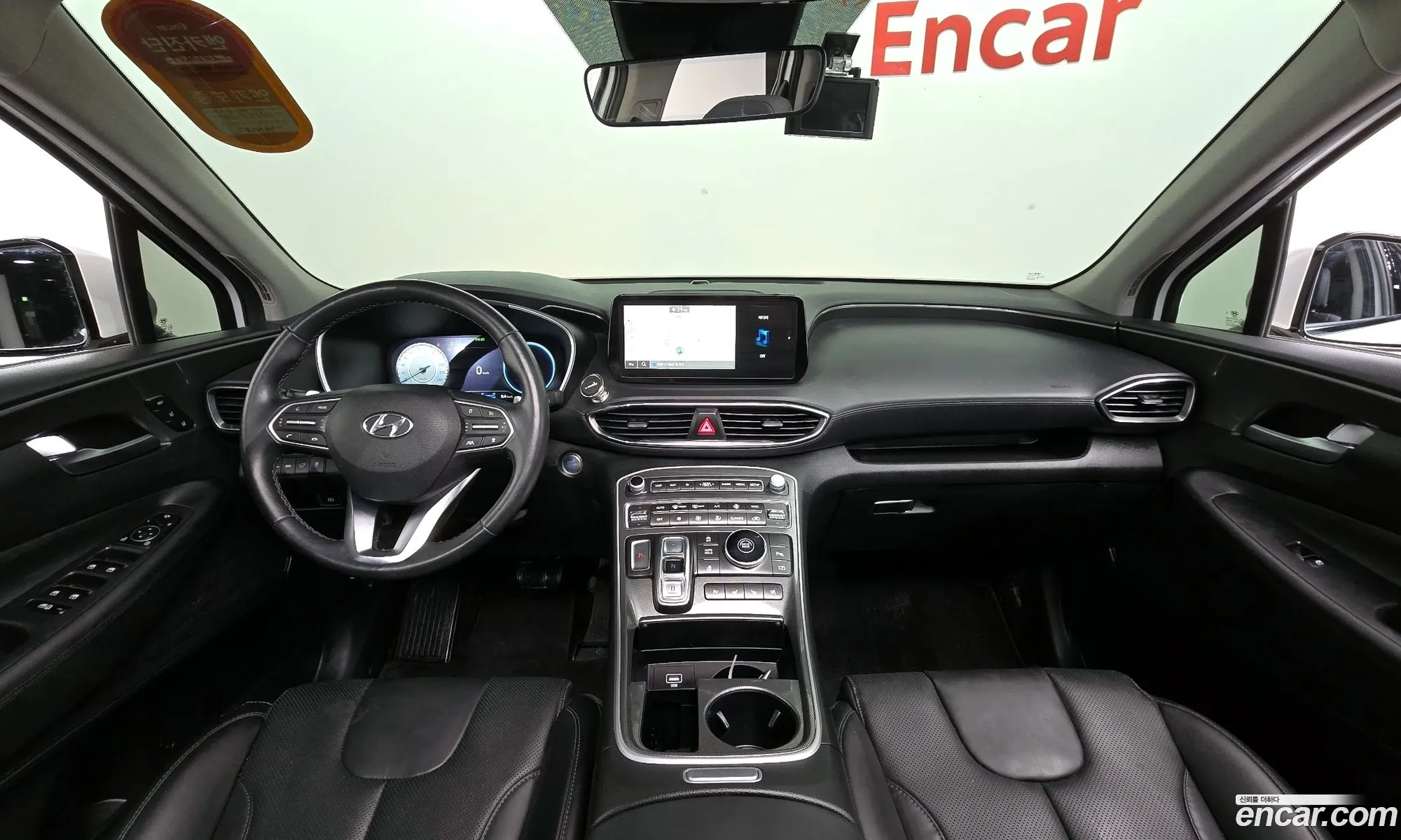 Korex Auto Trade - фотография 12731319