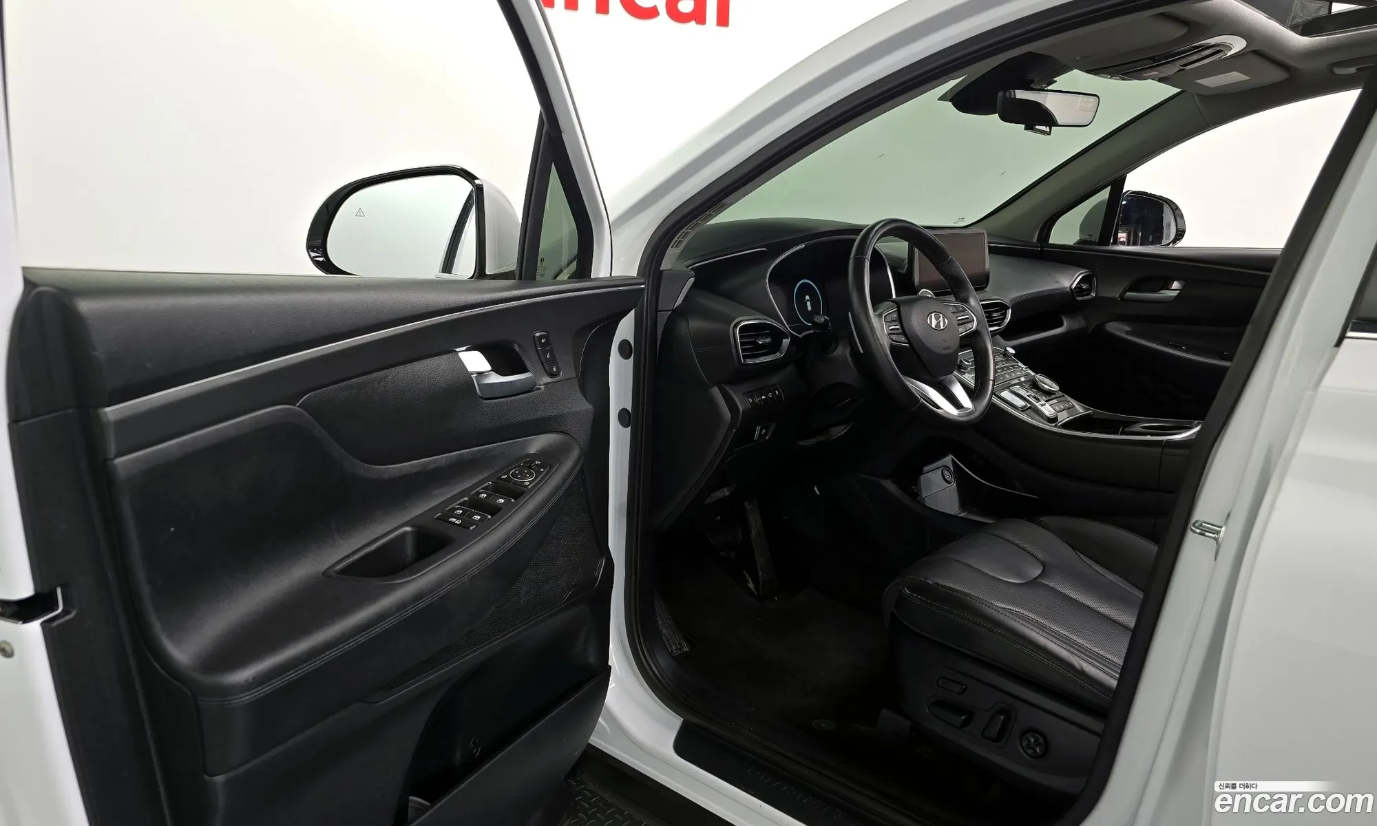 Korex Auto Trade - фотография 12731315