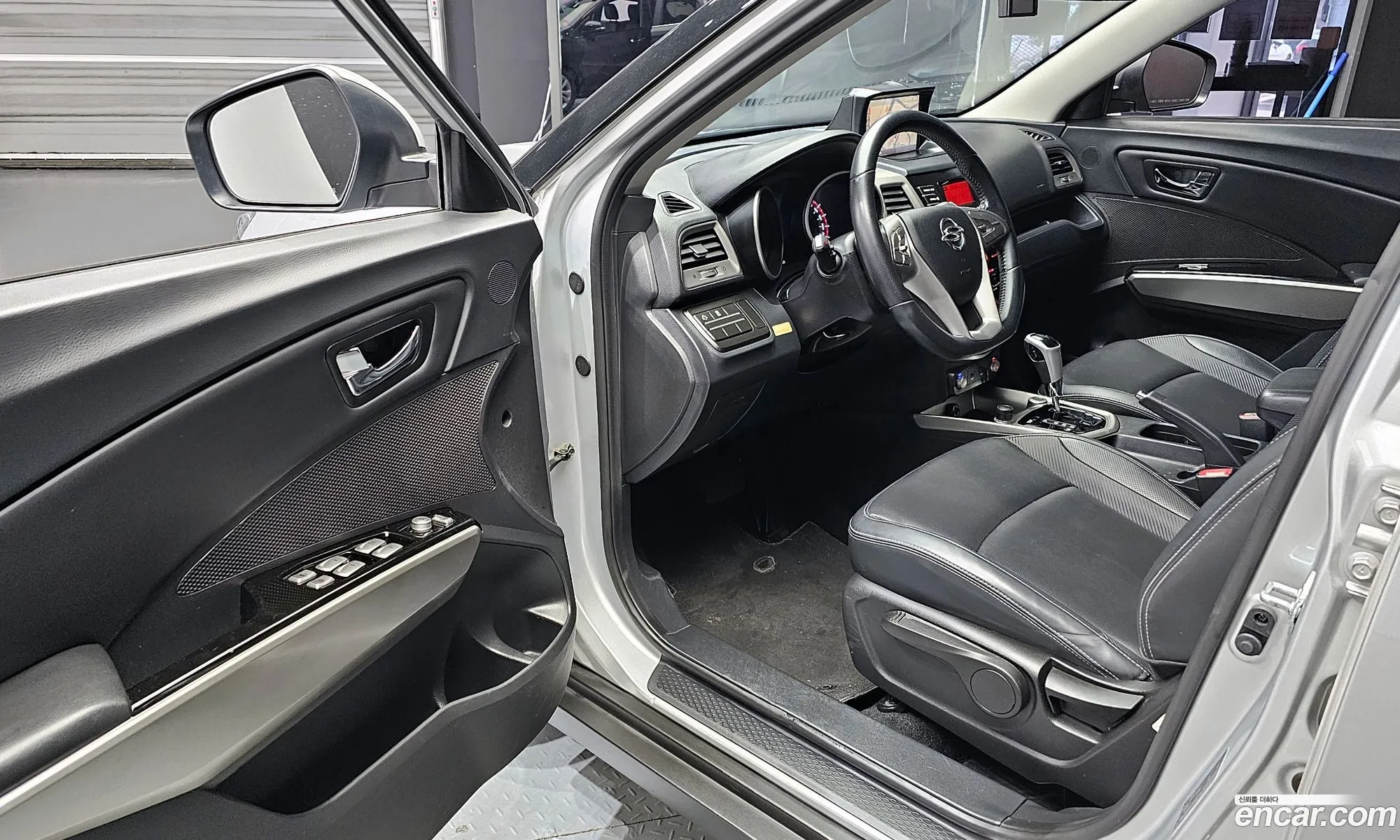 Korex Auto Trade - фотография 18904400