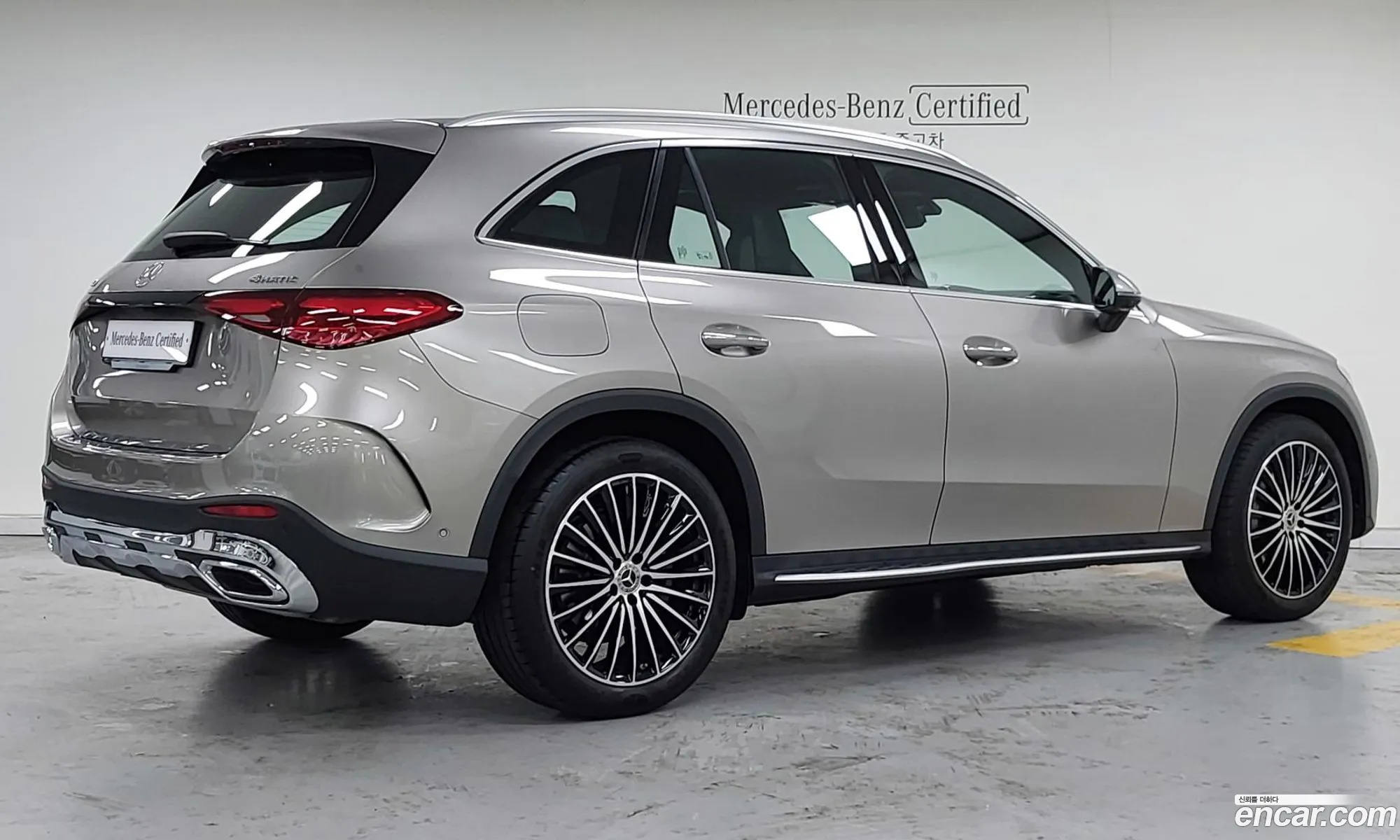 Korex Auto Trade - фотография 11314082