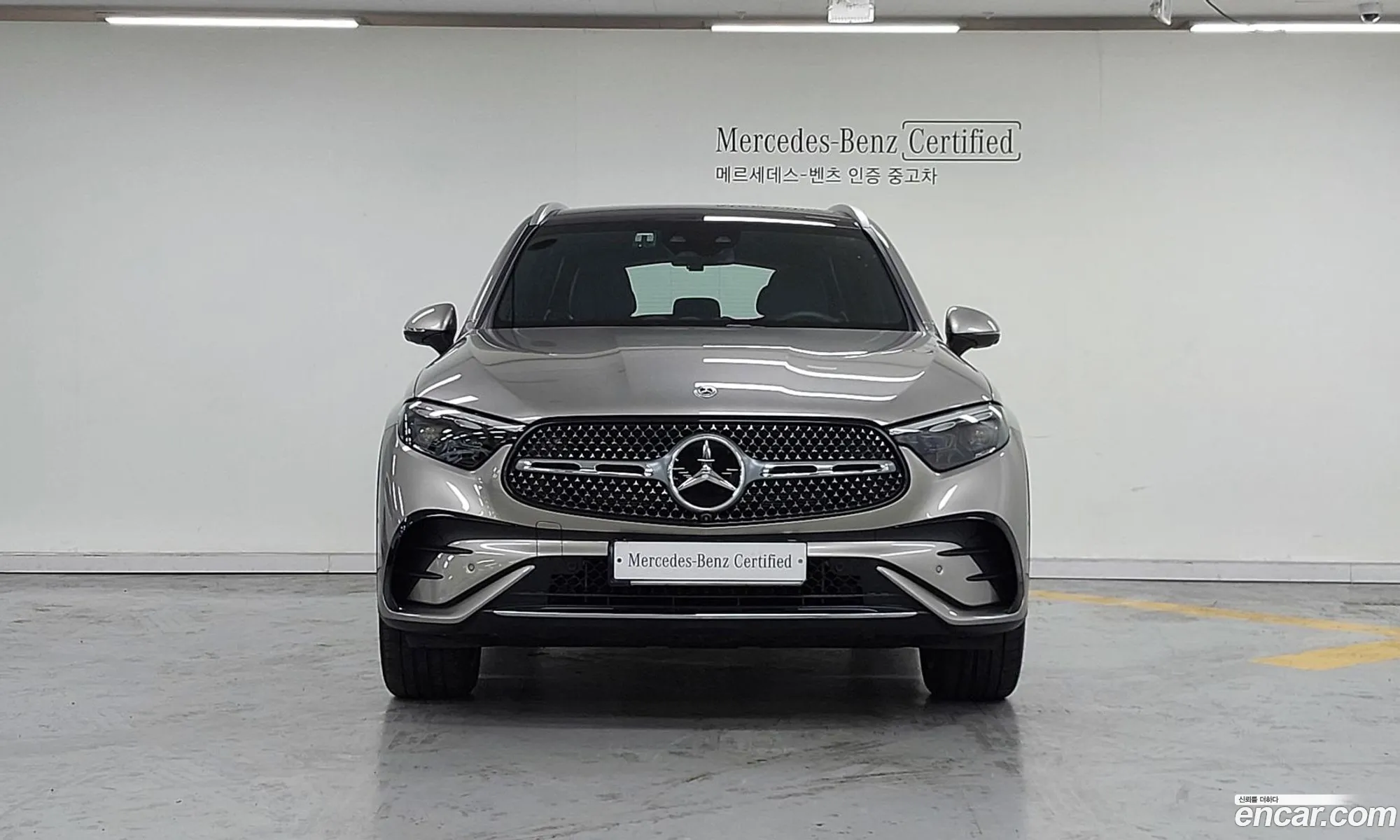 Korex Auto Trade - фотография 11314081