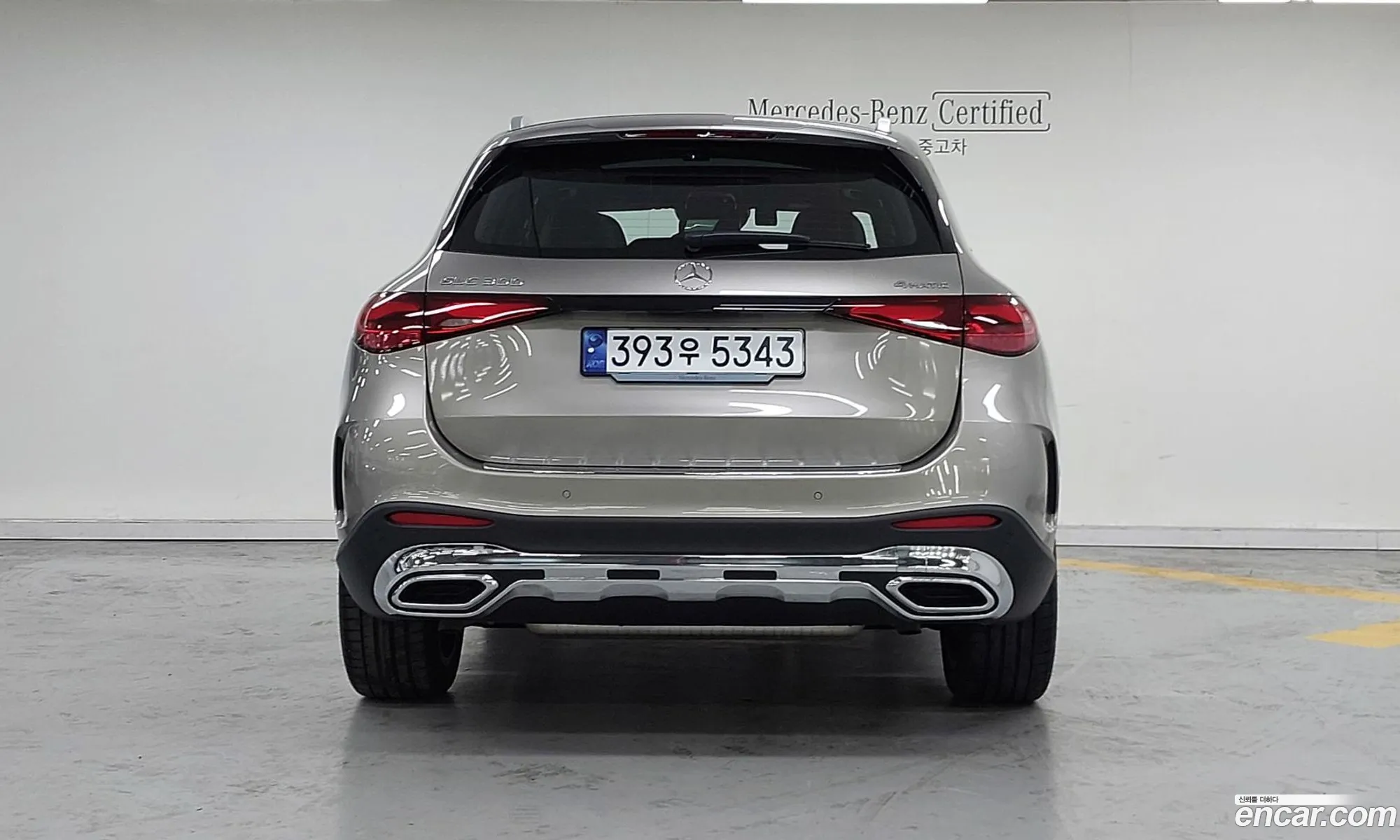 Korex Auto Trade - фотография 11314080