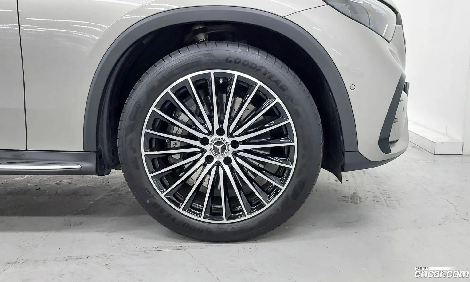 Korex Auto Trade - фотография 11314079