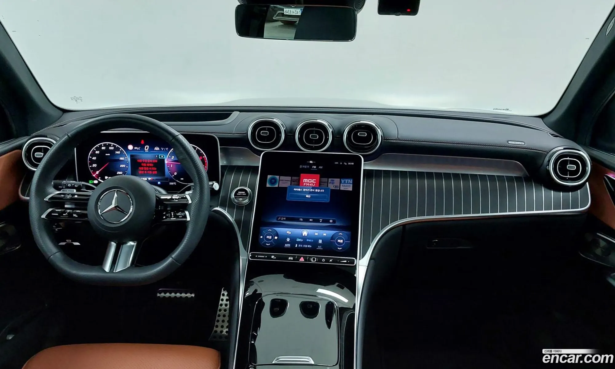 Korex Auto Trade - фотография 11314077