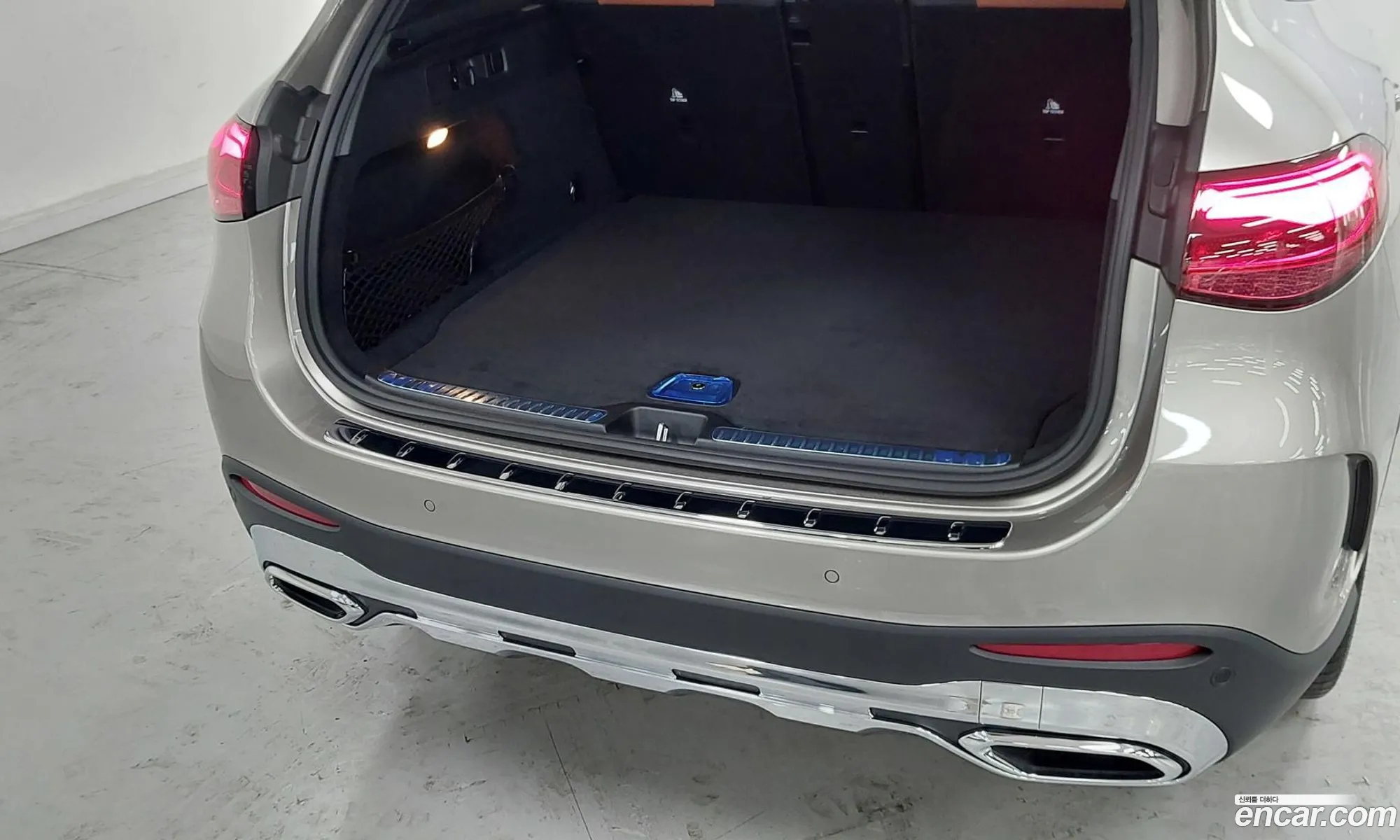 Korex Auto Trade - фотография 11314073