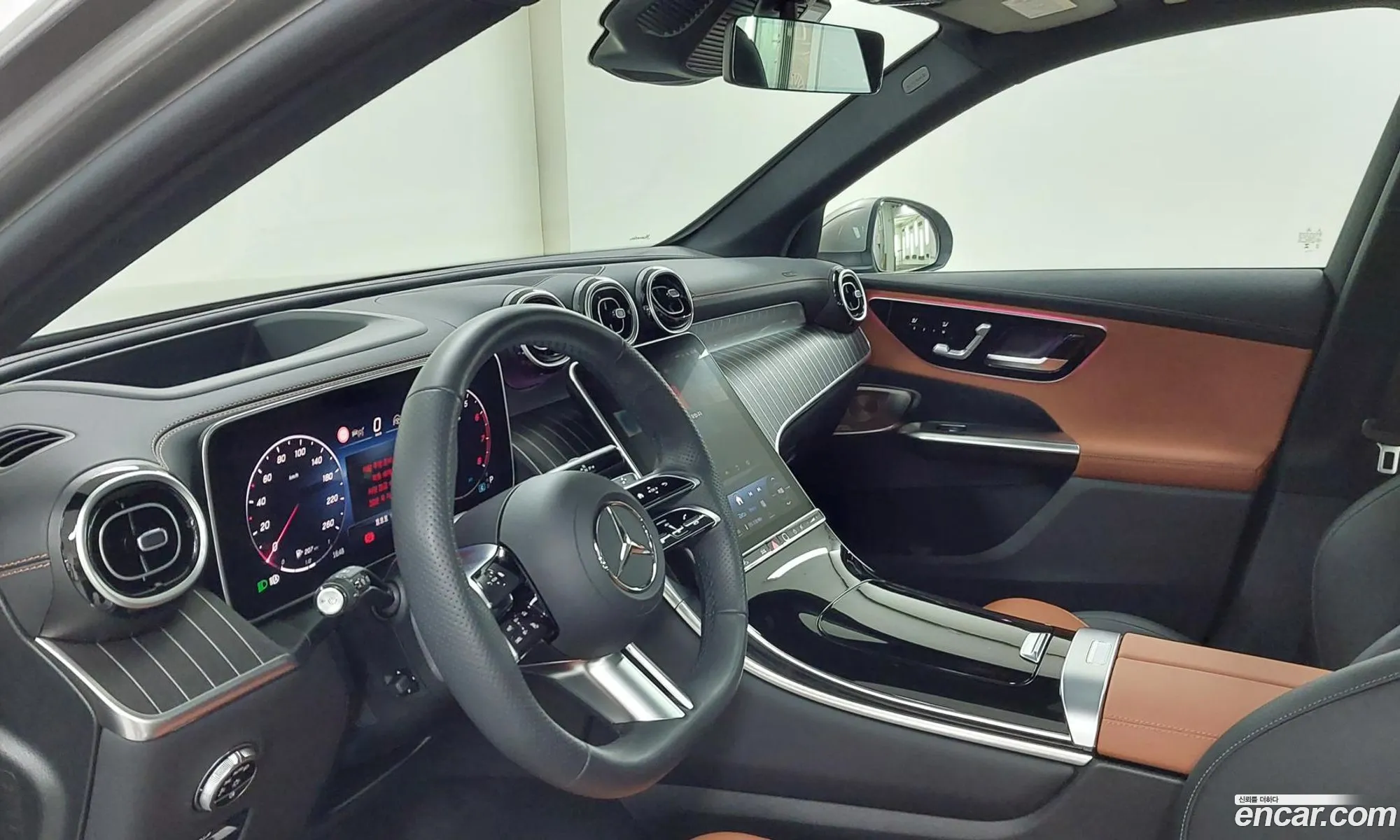 Korex Auto Trade - фотография 11314071
