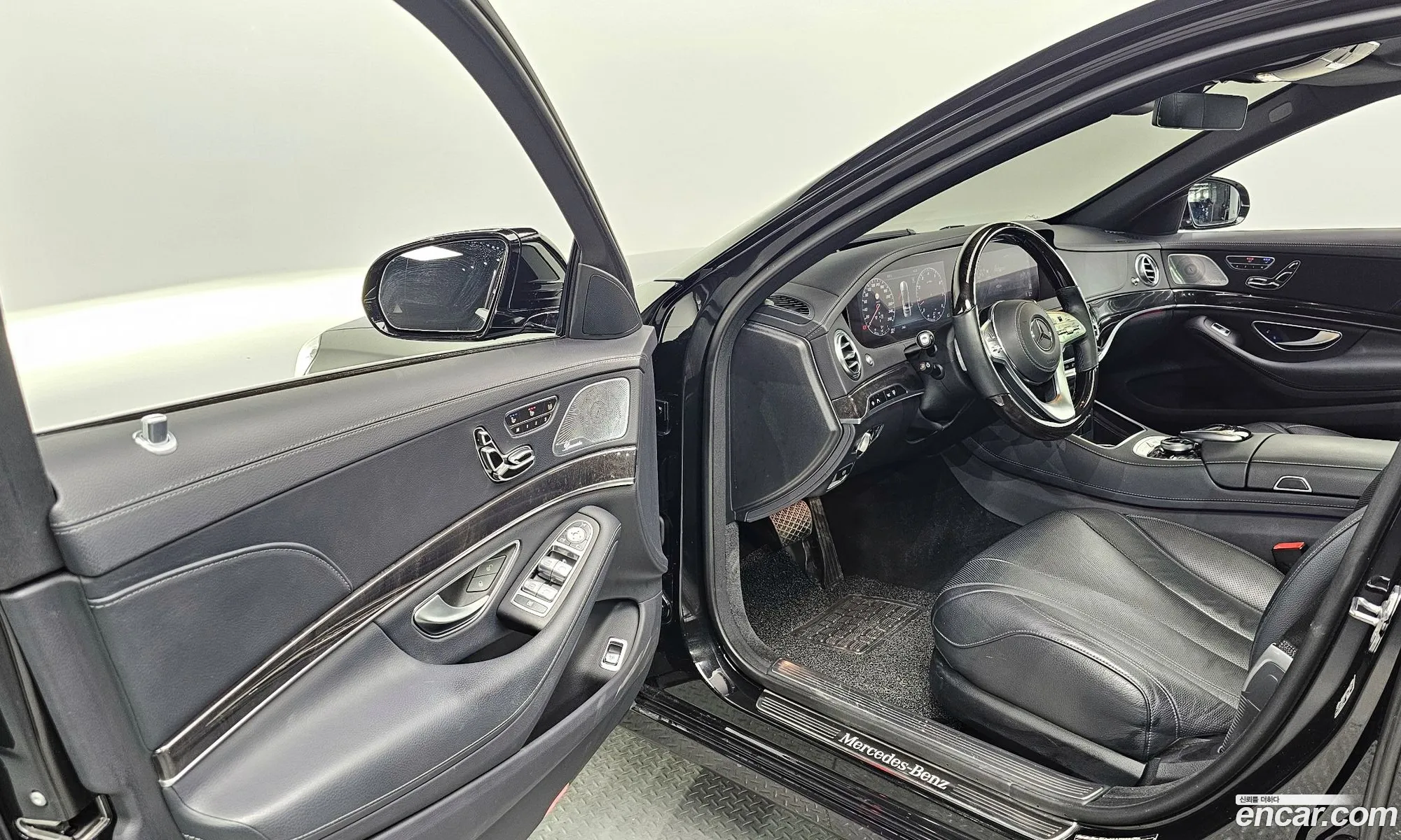 Korex Auto Trade - фотография 10883606