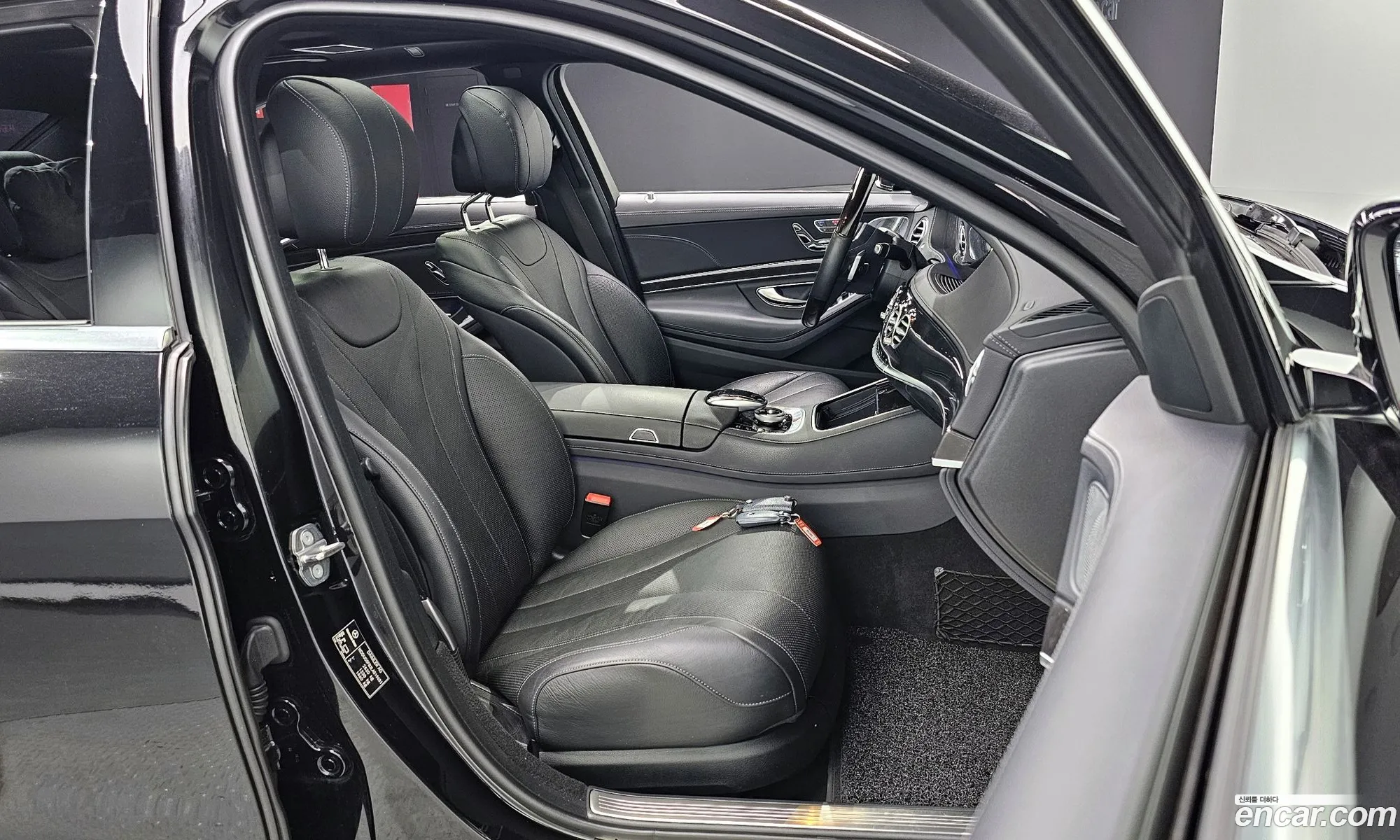 Korex Auto Trade - фотография 10883604