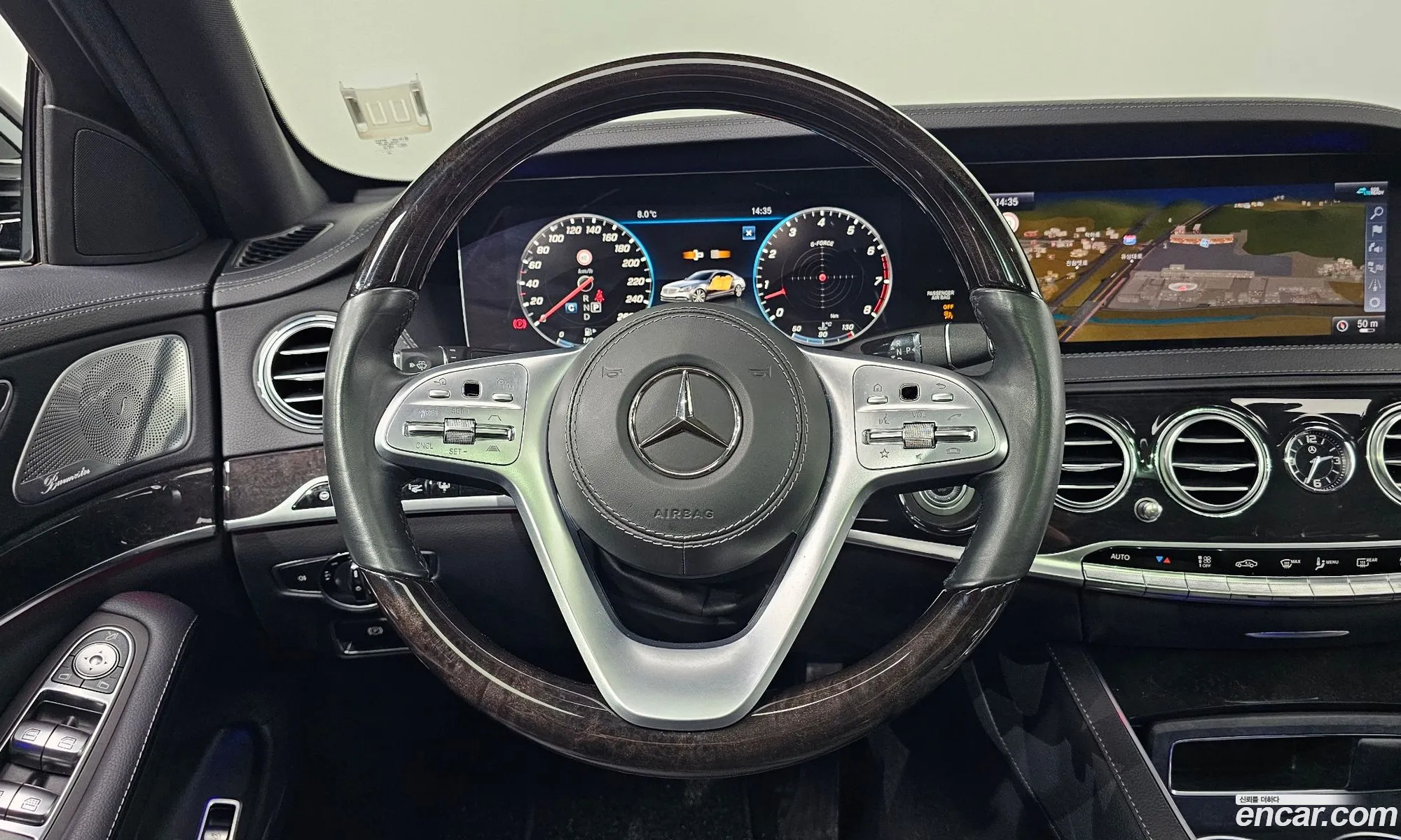 Korex Auto Trade - фотография 10883599