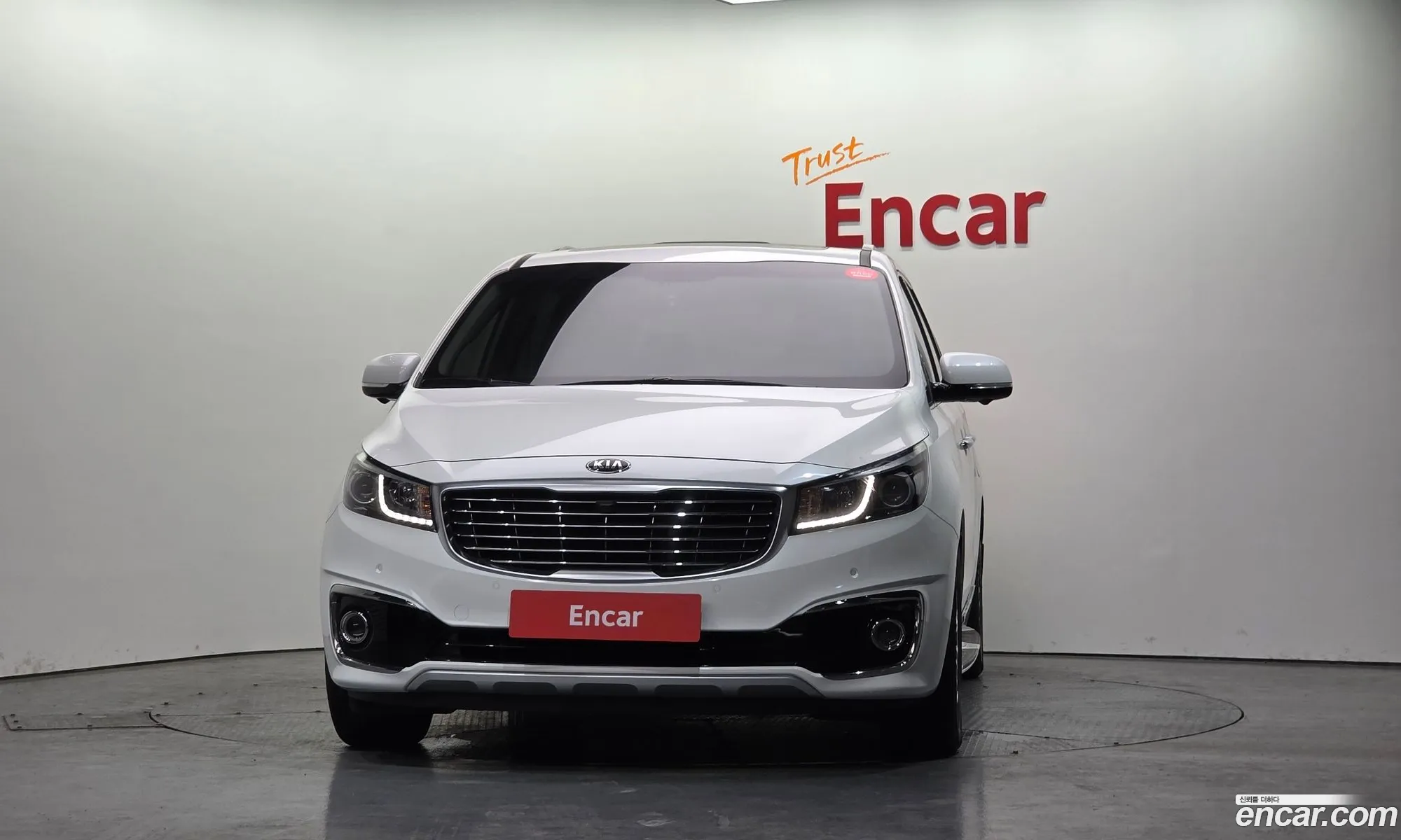 Korex Auto Trade - фотография 11181010