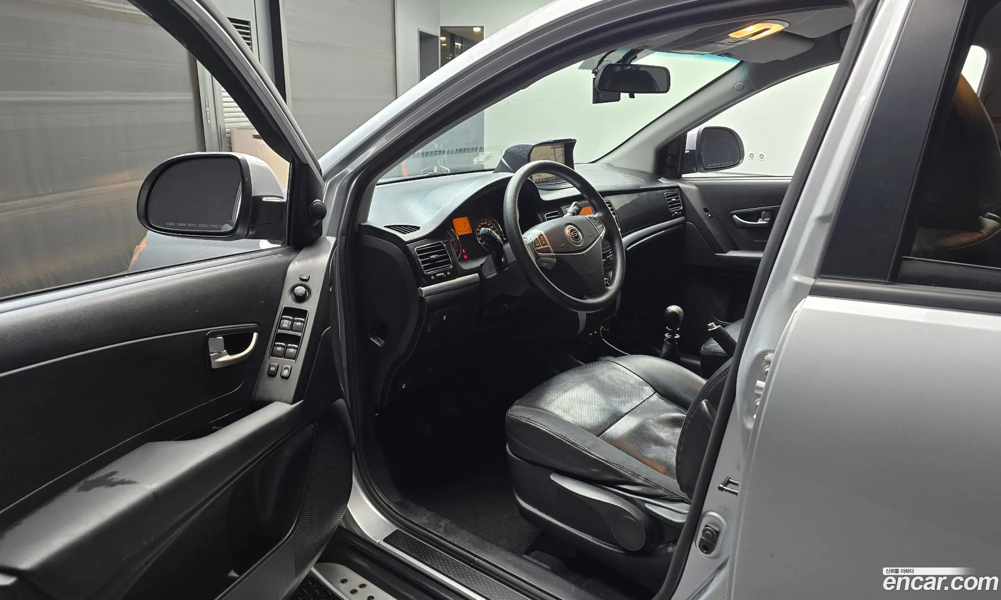 Korex Auto Trade - фотография 2013930