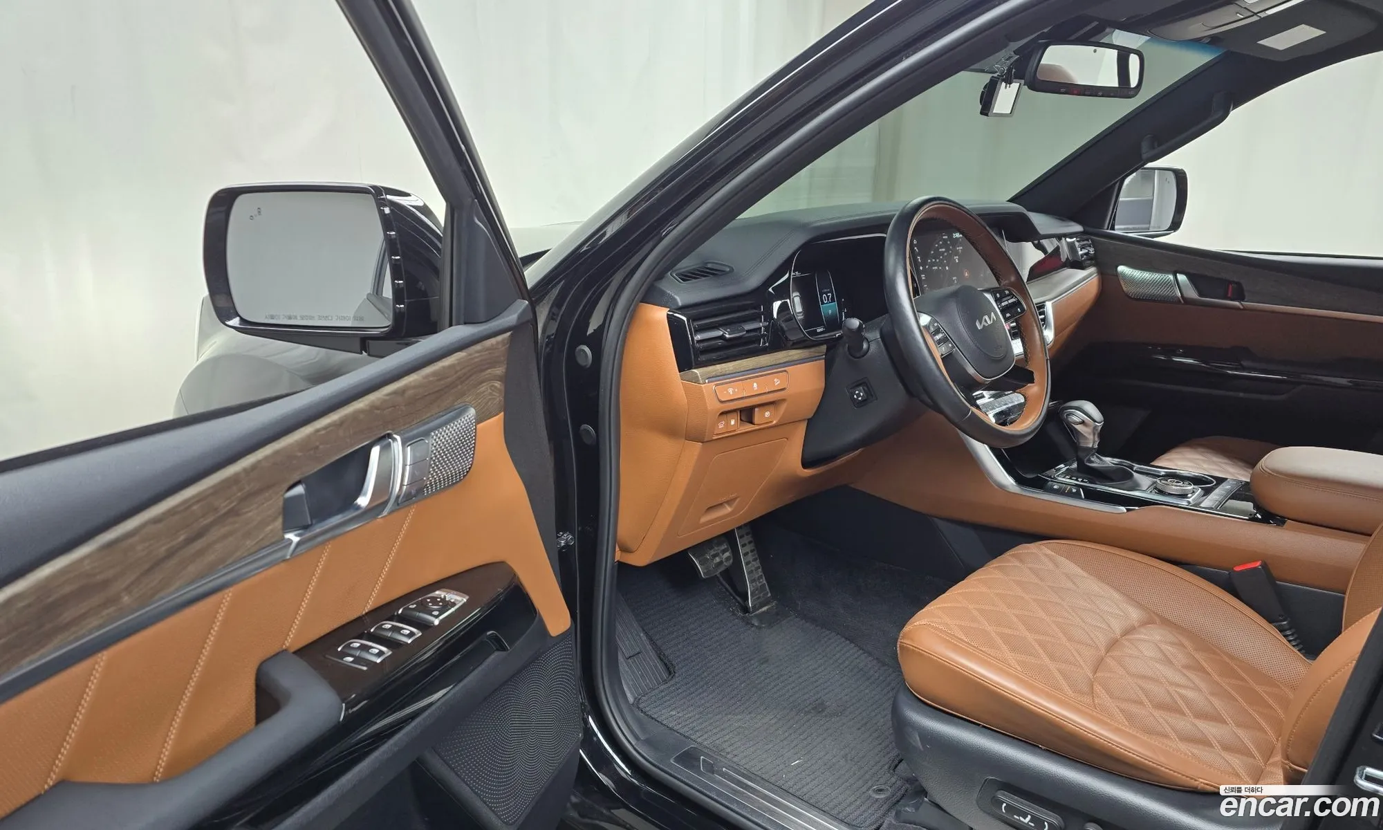 Korex Auto Trade - фотография 2651217