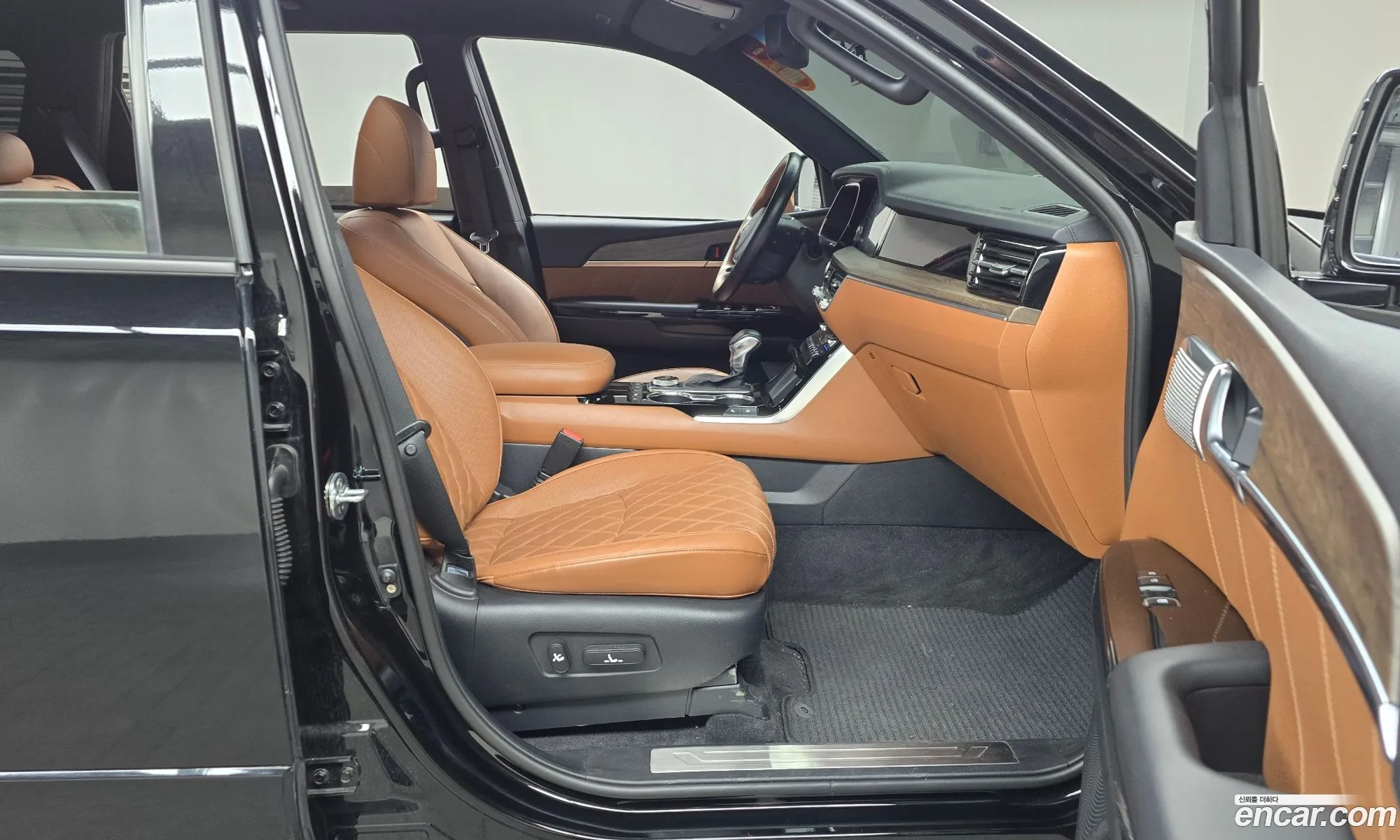 Korex Auto Trade - фотография 2651216