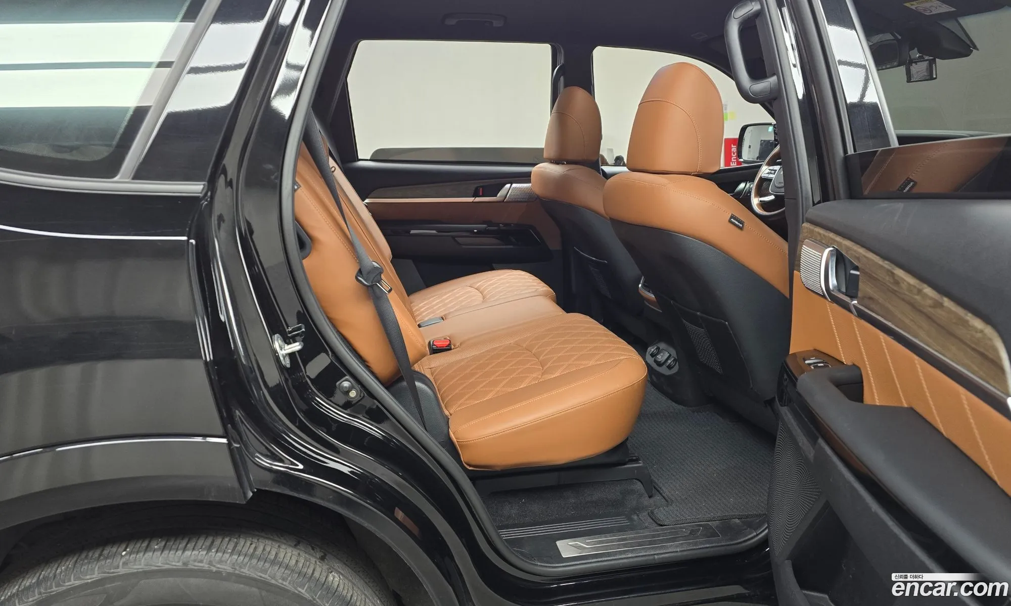 Korex Auto Trade - фотография 2651215