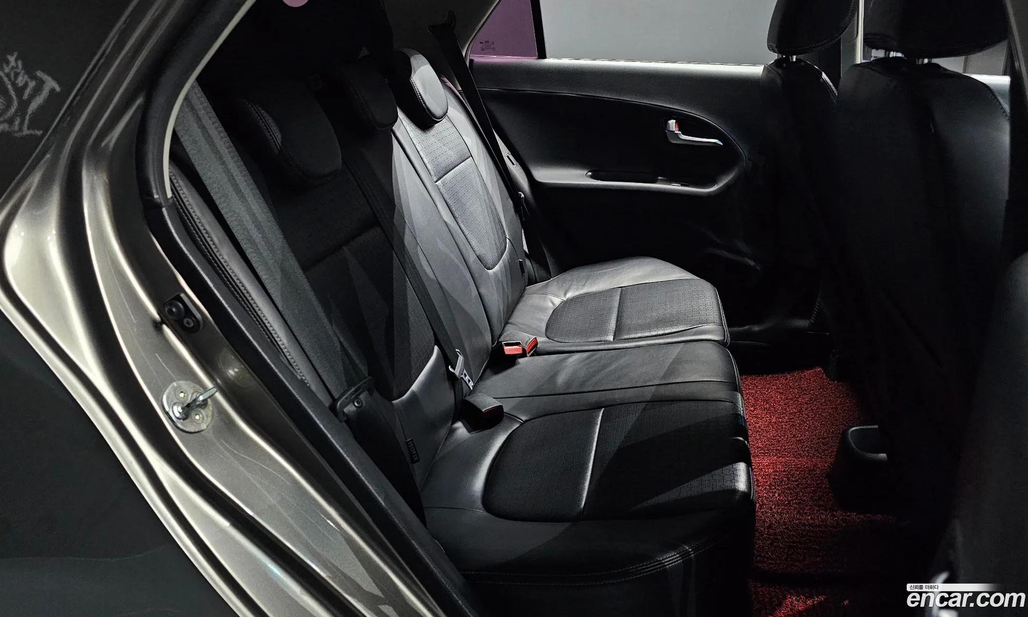 Korex Auto Trade - фотография 12669589