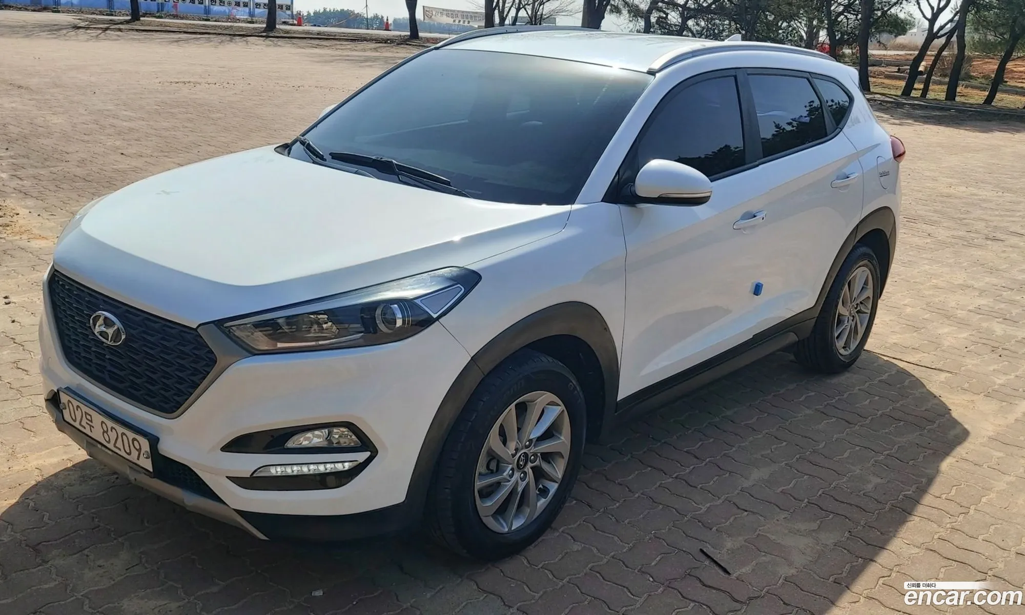 Korex Auto Trade - фотография 4640231