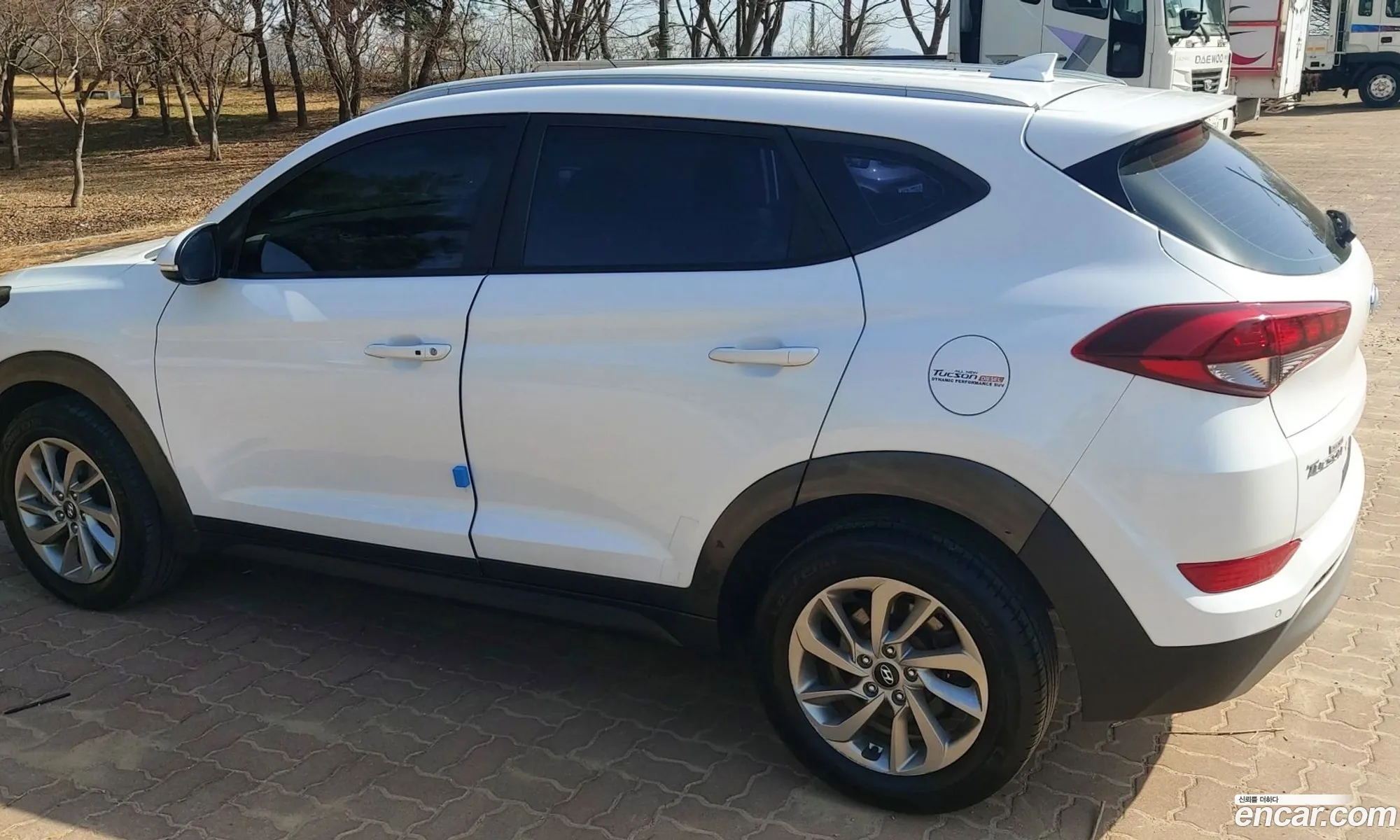 Korex Auto Trade - фотография 4640229
