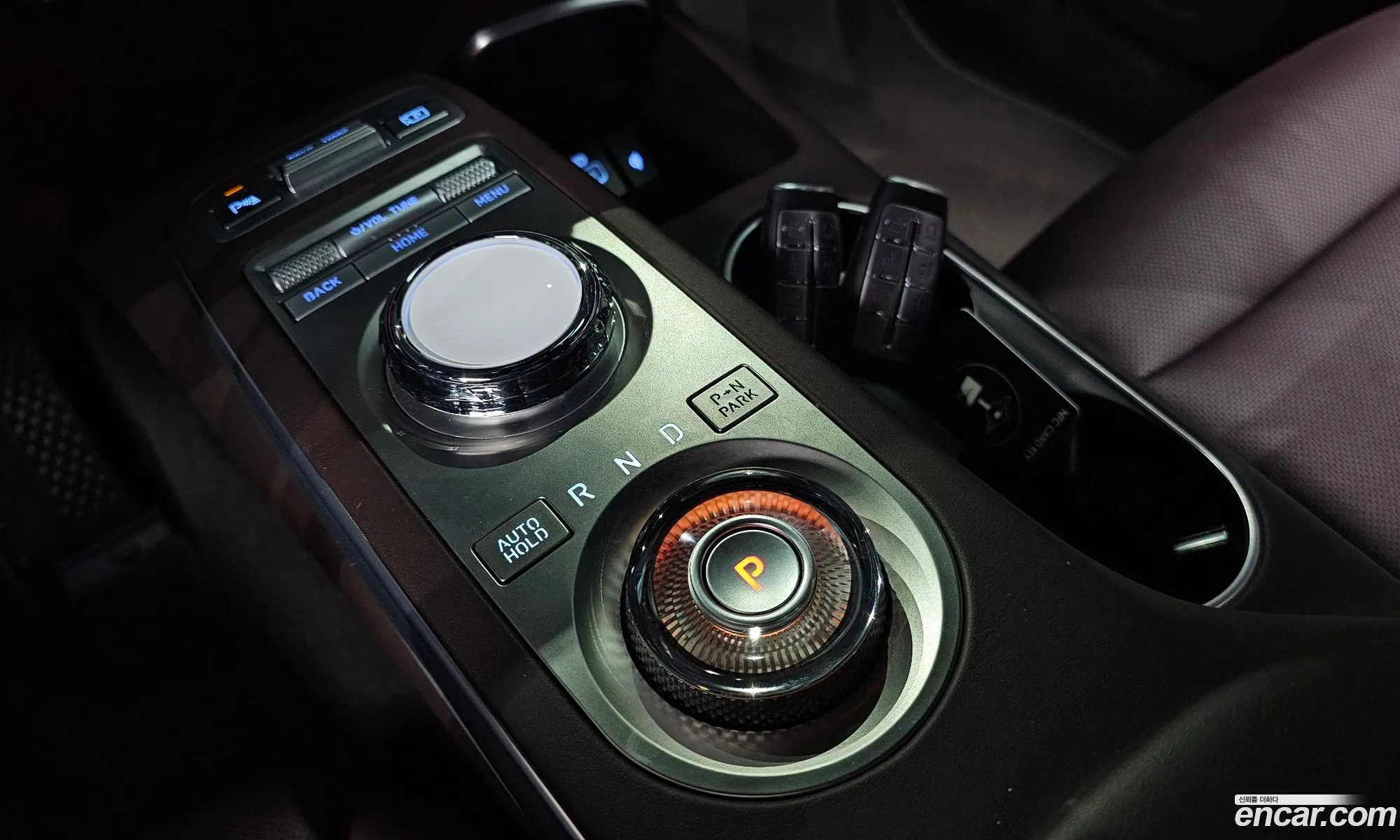 Korex Auto Trade - фотография 1905952