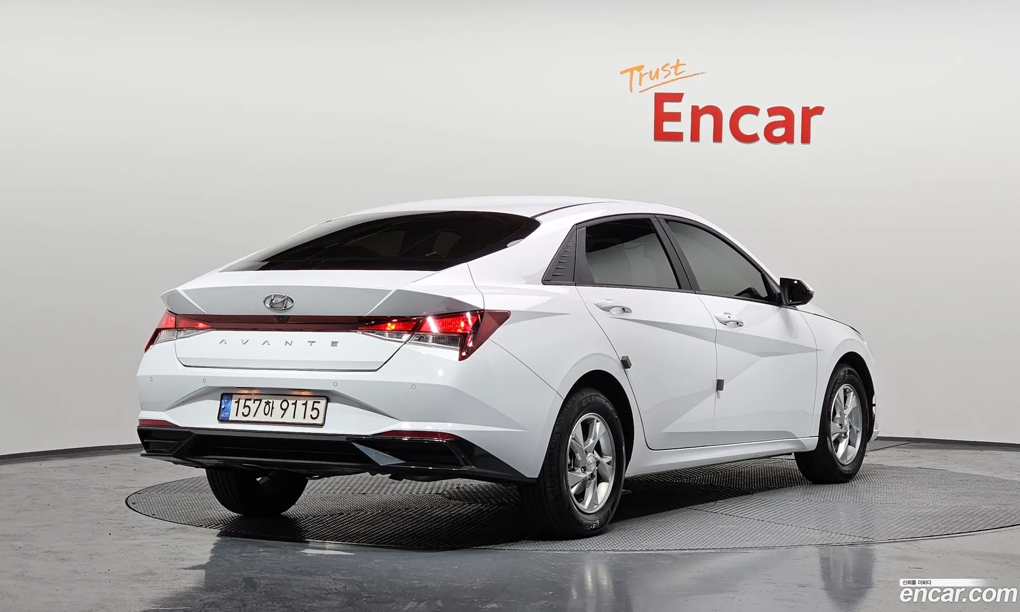 Korex Auto Trade - фотография 2565248