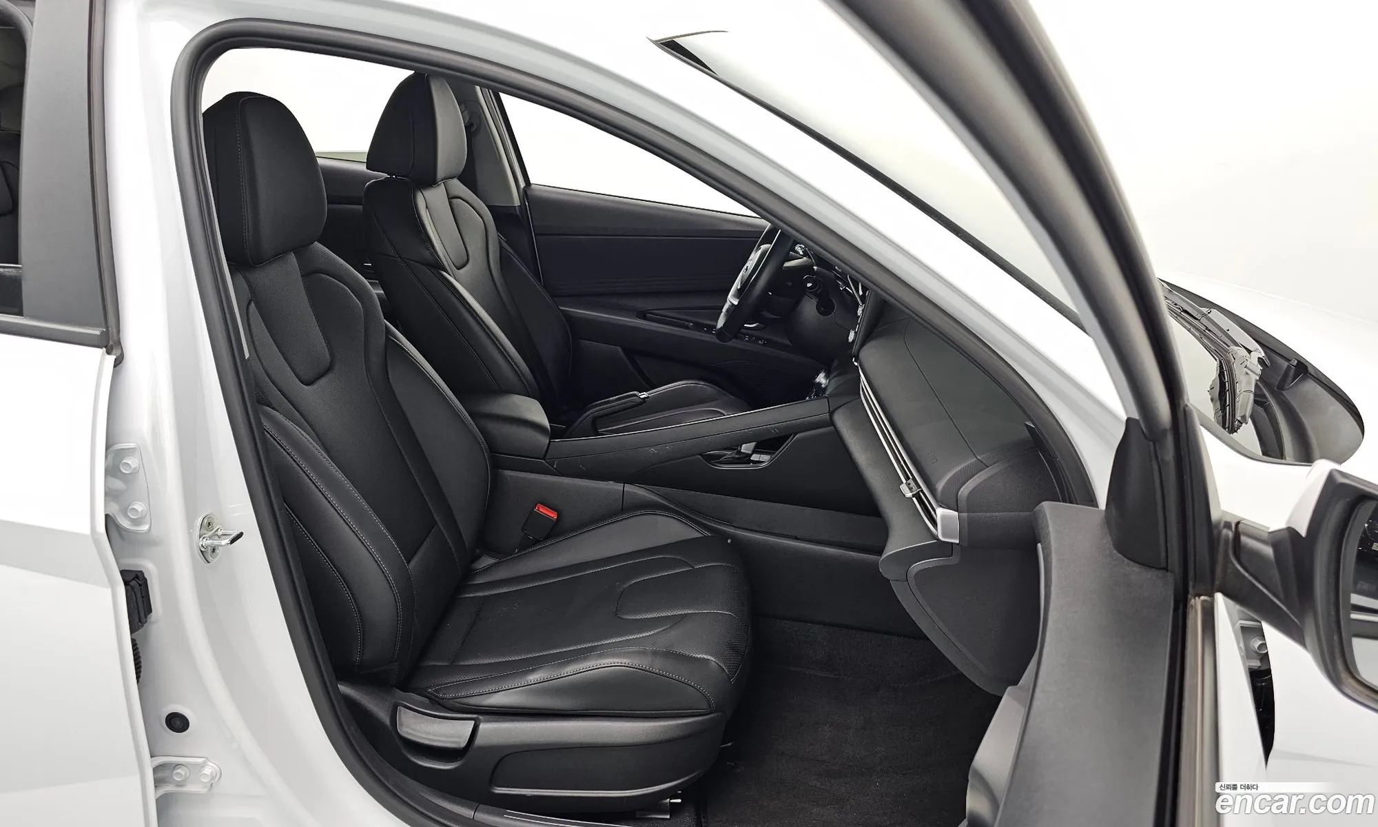 Korex Auto Trade - фотография 2565240