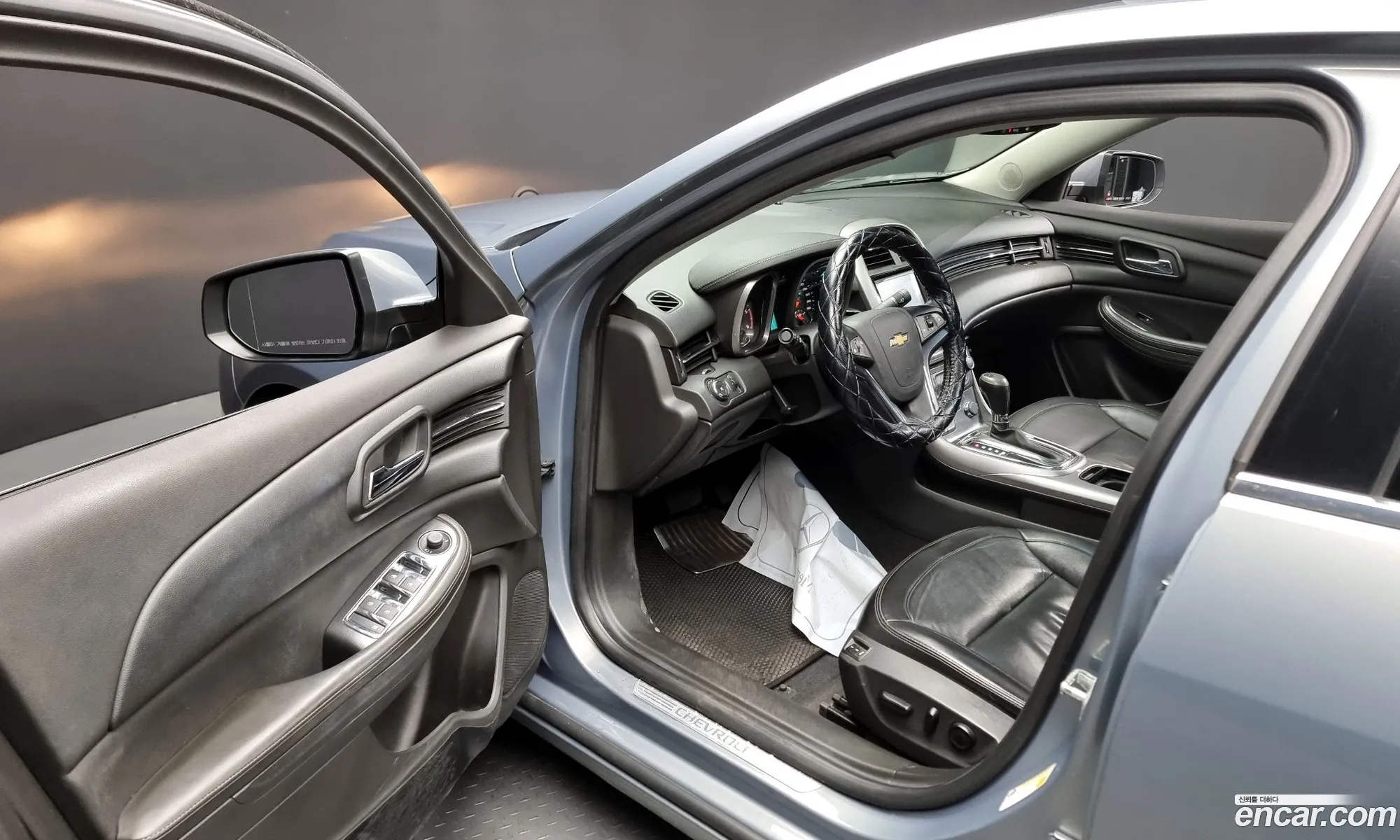 Korex Auto Trade - фотография 4555161