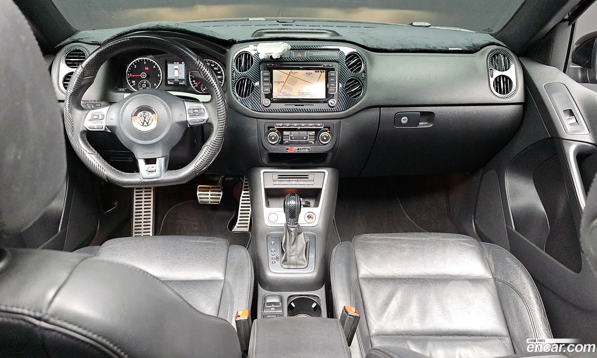 Korex Auto Trade - фотография 3731313