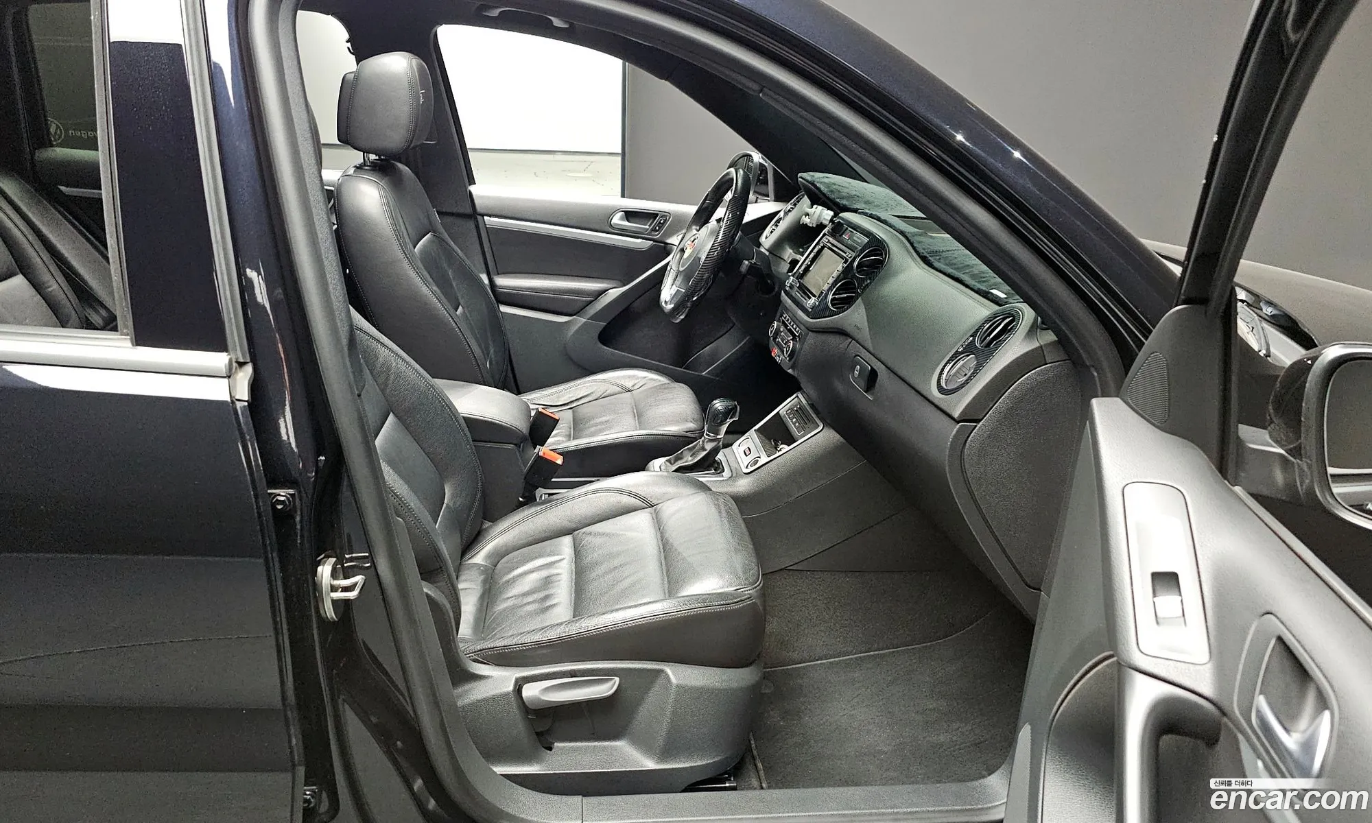 Korex Auto Trade - фотография 3731310