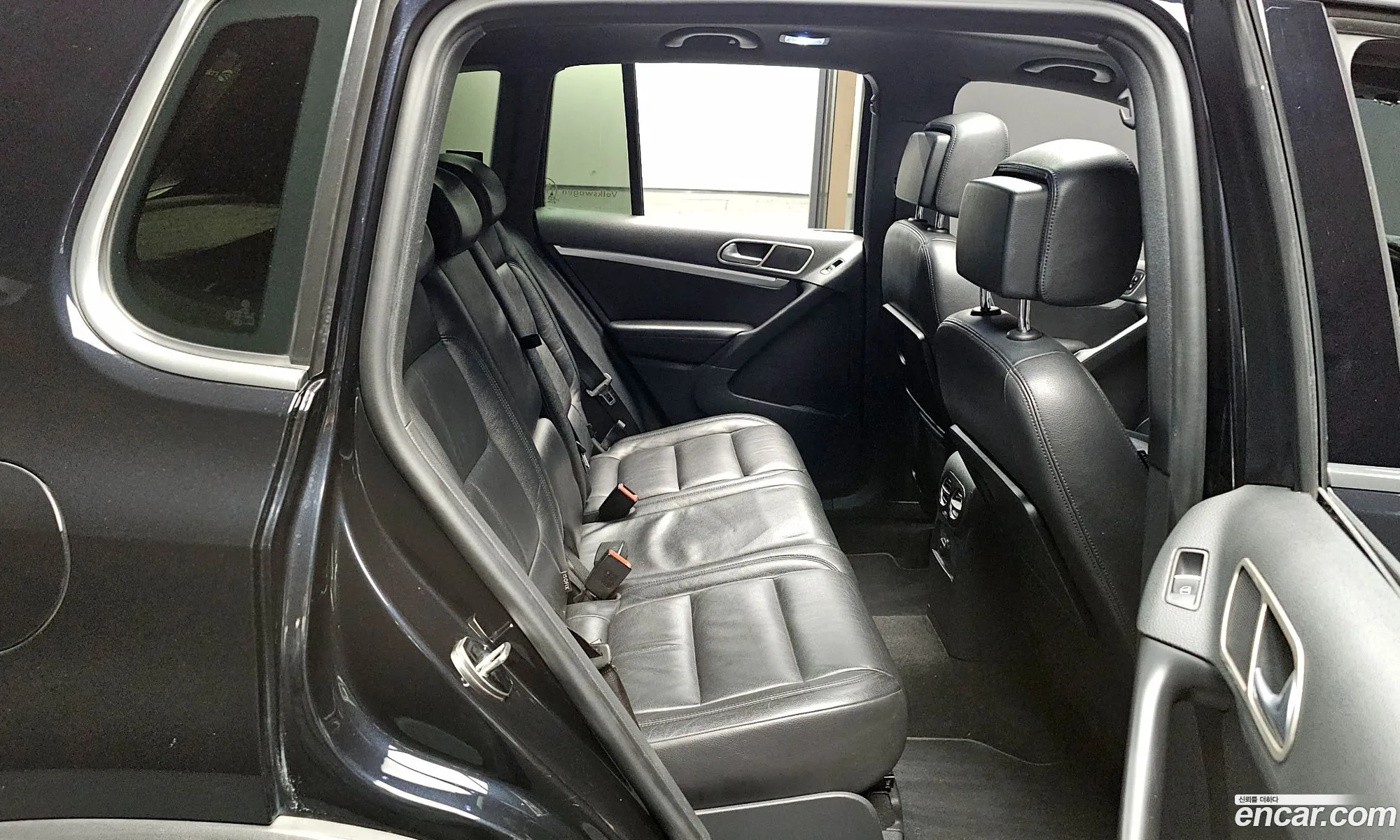 Korex Auto Trade - фотография 3731309