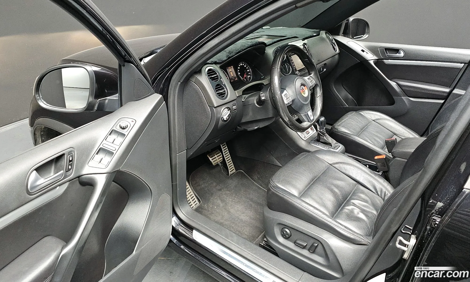 Korex Auto Trade - фотография 3731308