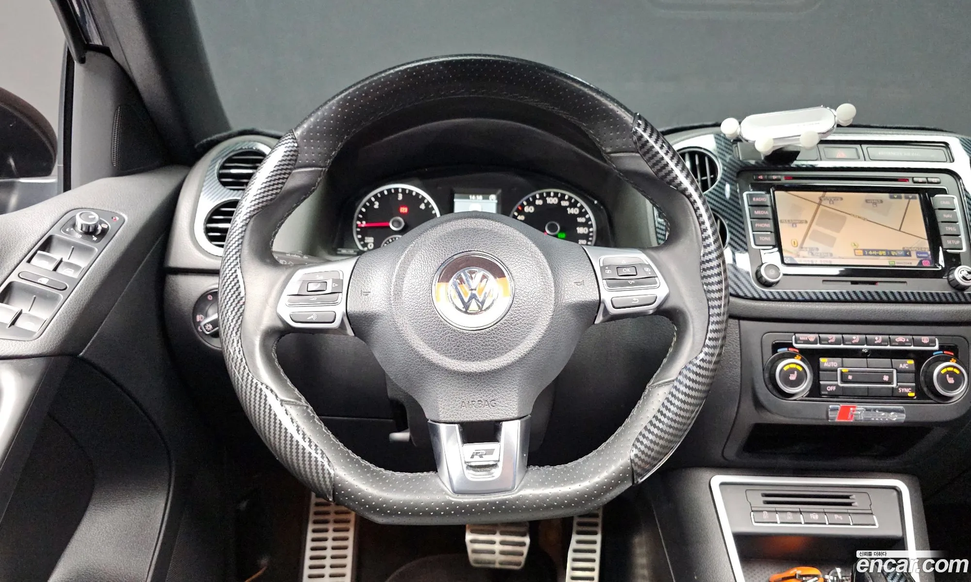 Korex Auto Trade - фотография 3731307