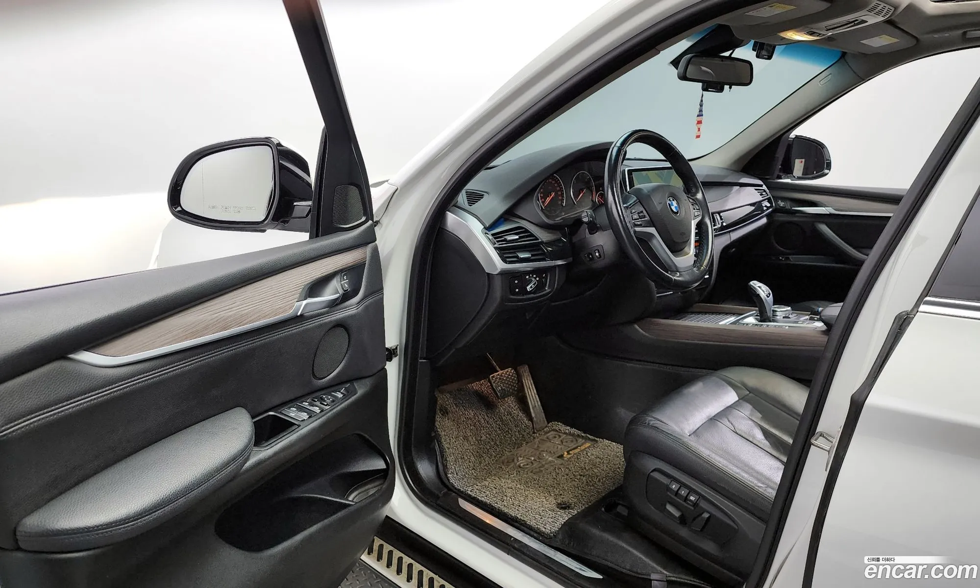 Korex Auto Trade - фотография 2424447