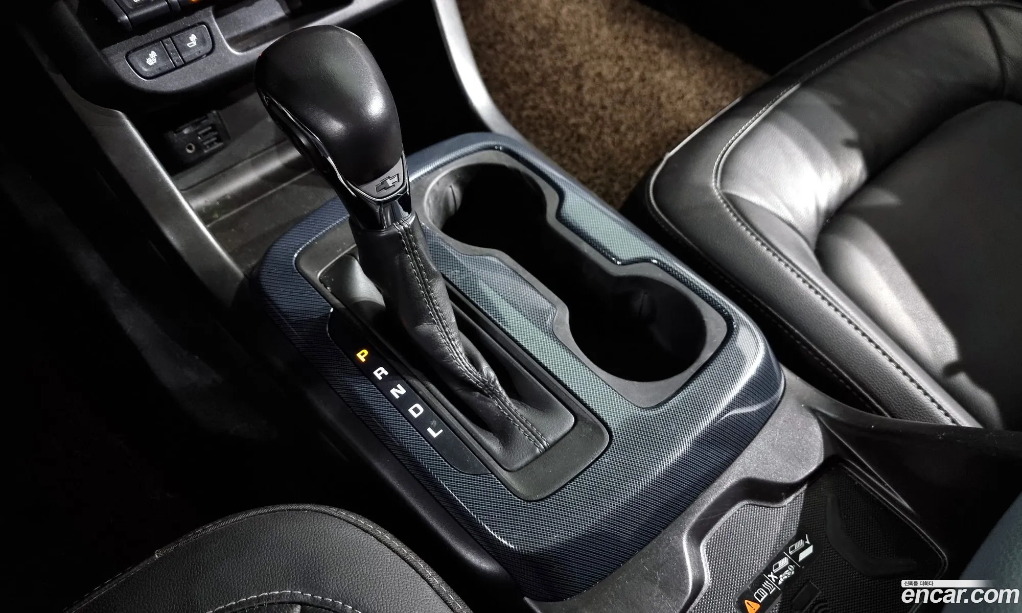 Korex Auto Trade - фотография 840336