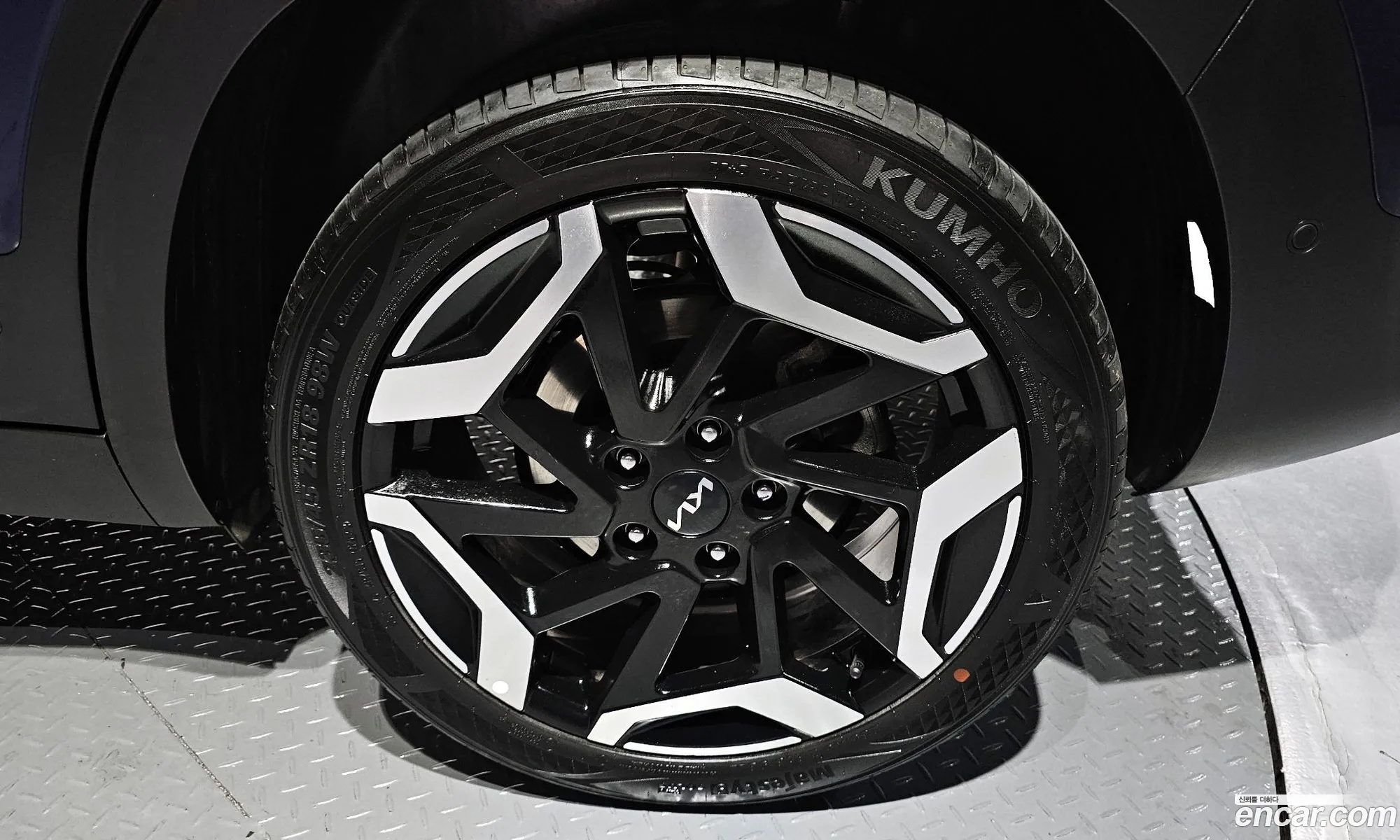 Korex Auto Trade - фотография 12639362
