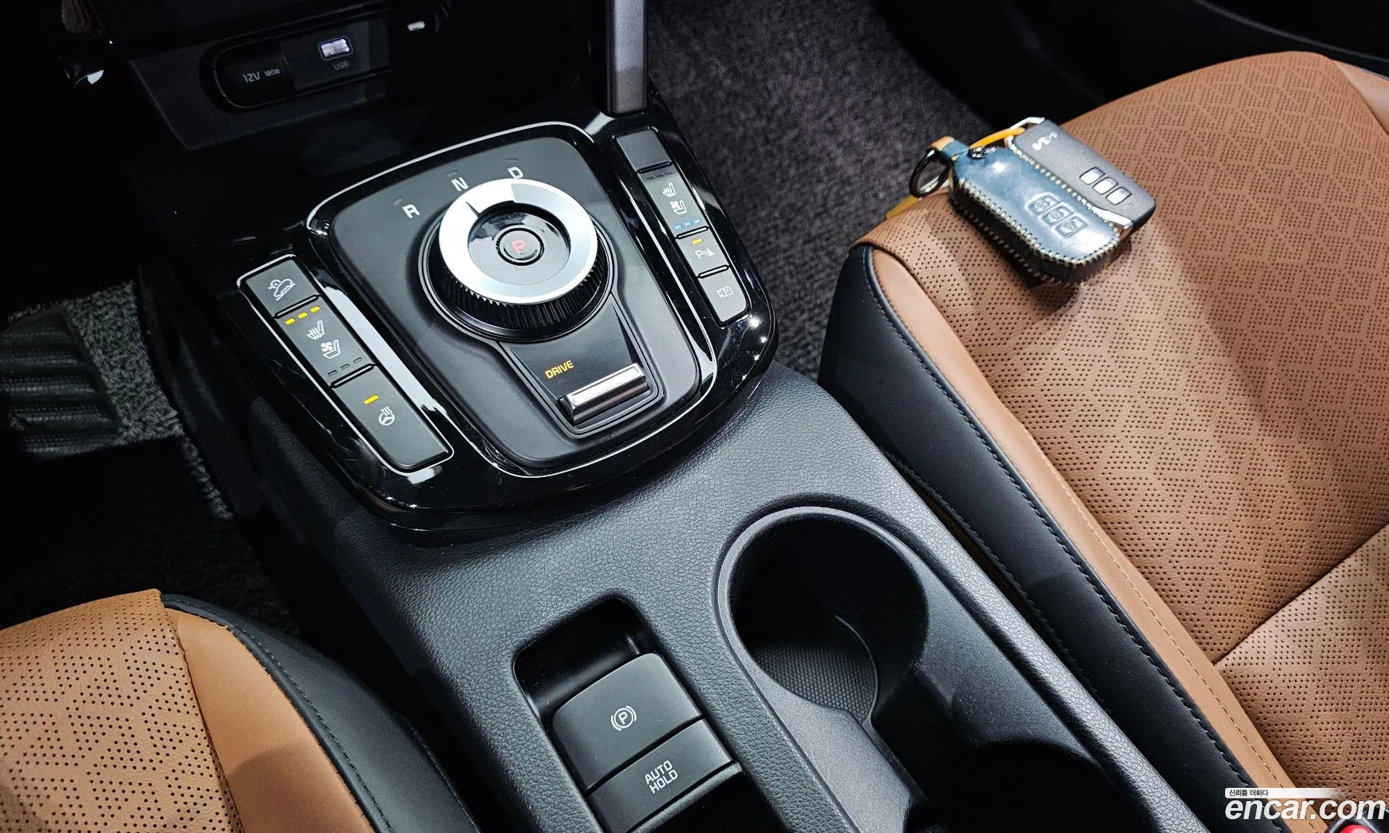 Korex Auto Trade - фотография 12639358