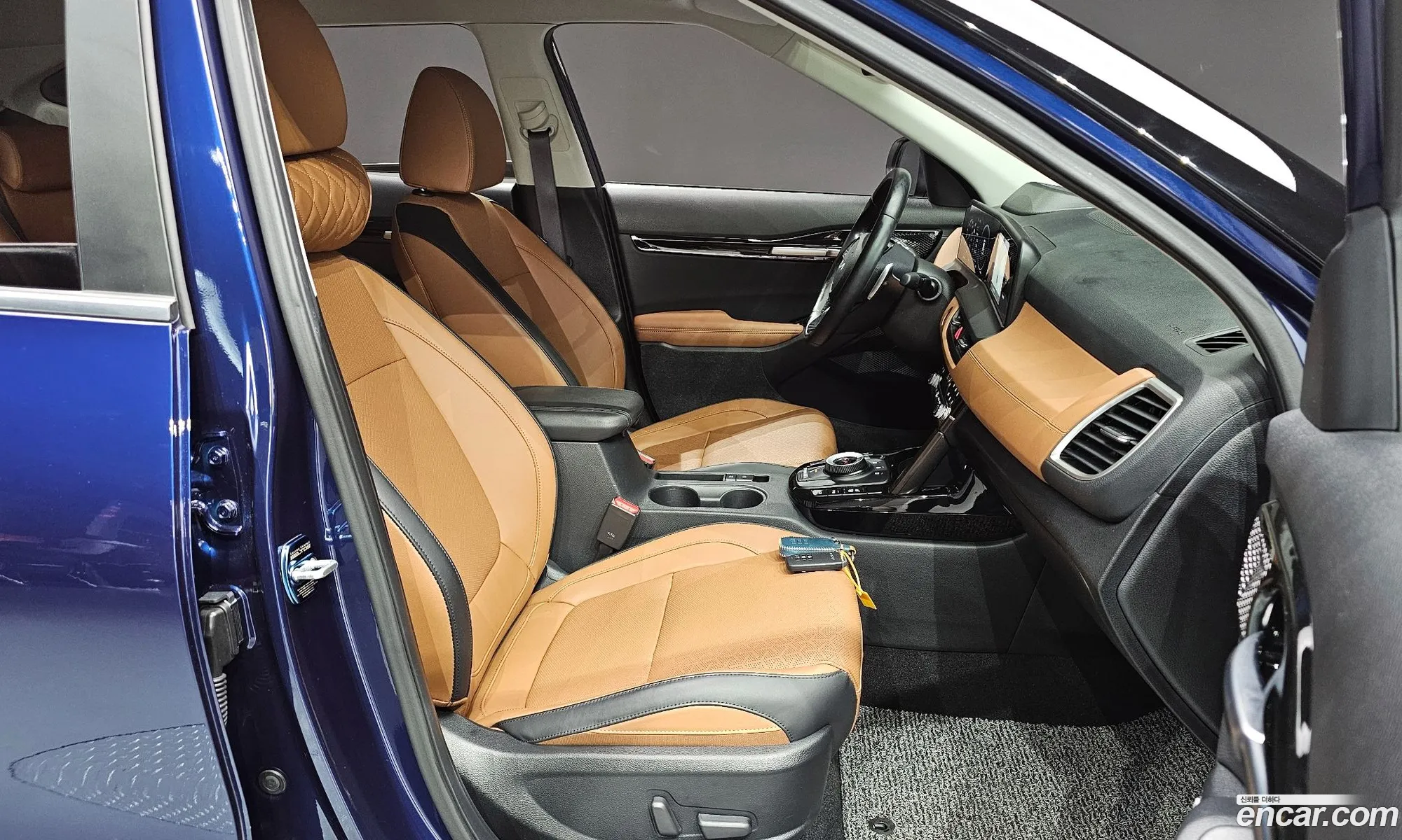 Korex Auto Trade - фотография 12639357