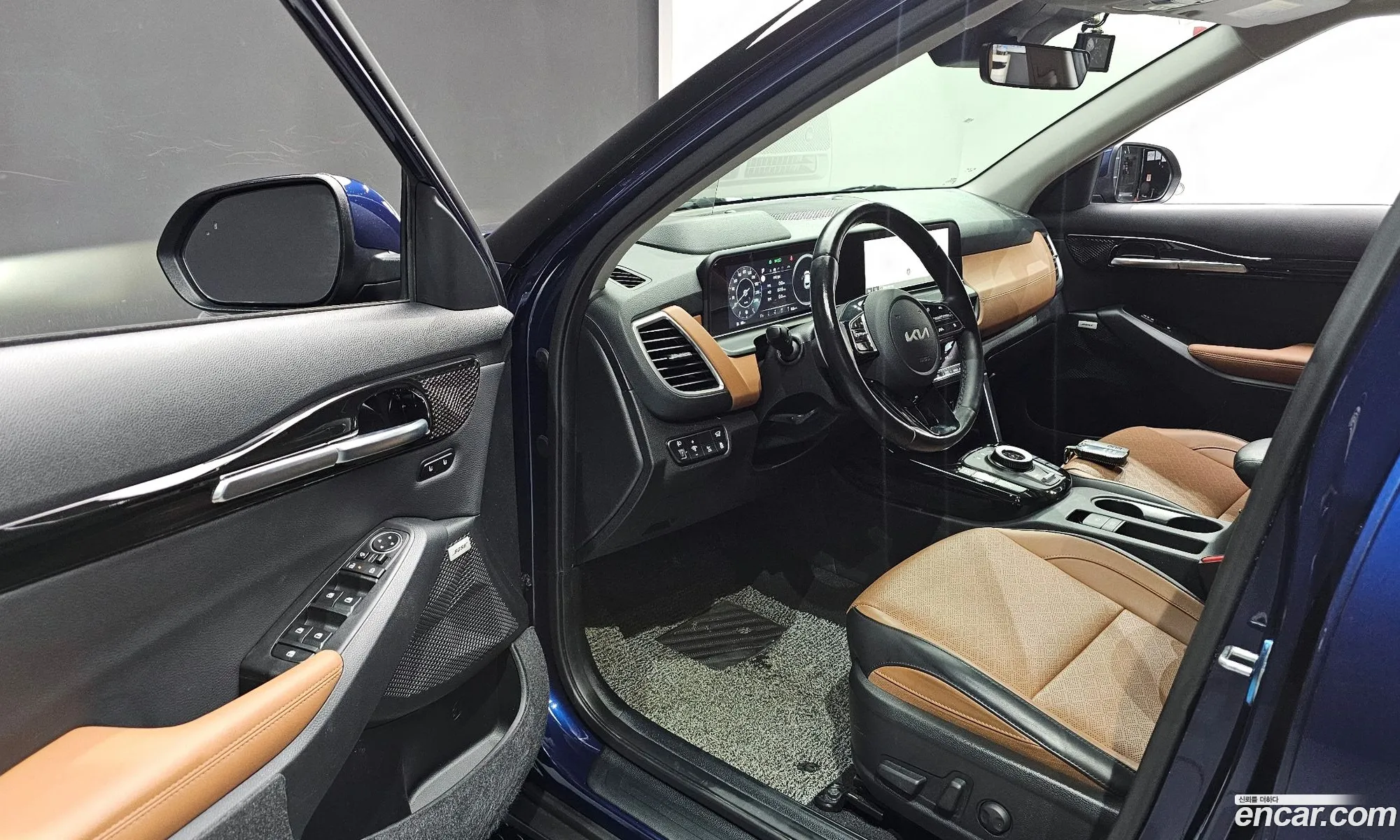 Korex Auto Trade - фотография 12639356