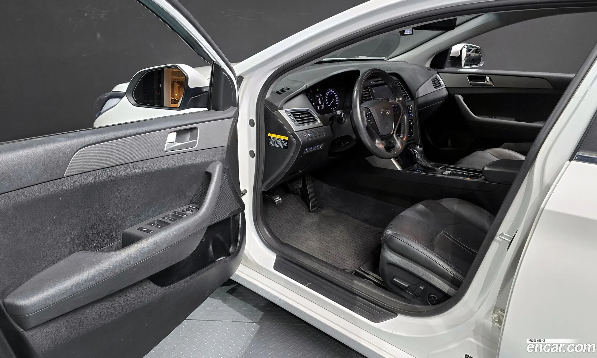 Korex Auto Trade - фотография 1826024