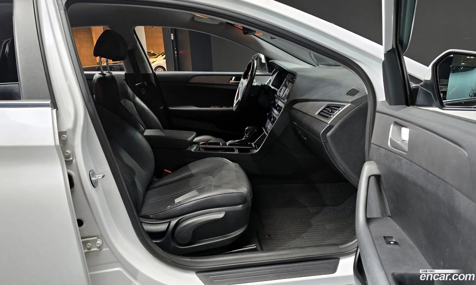 Korex Auto Trade - фотография 1826023