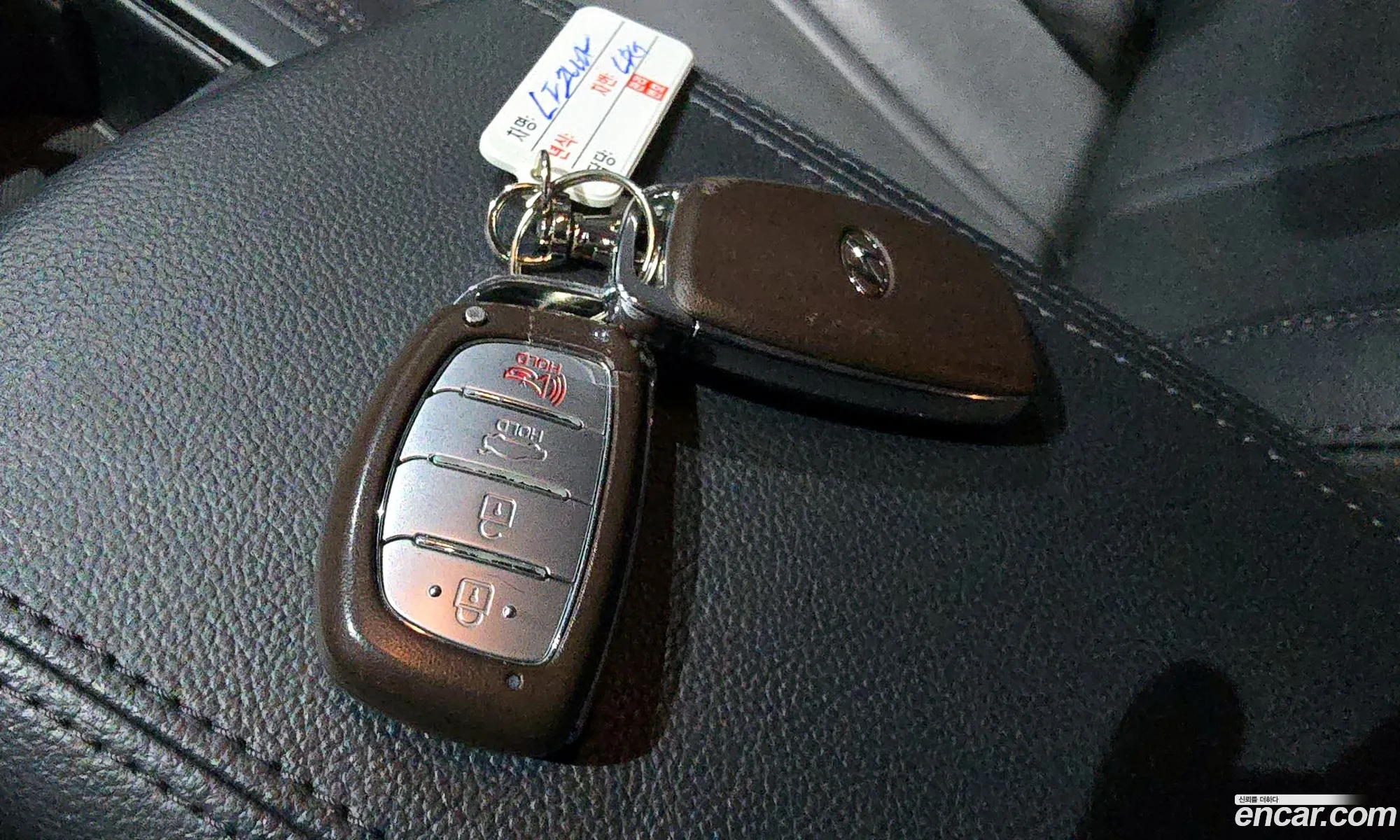 Lf Sonata Lpi Premium - фотография 867014