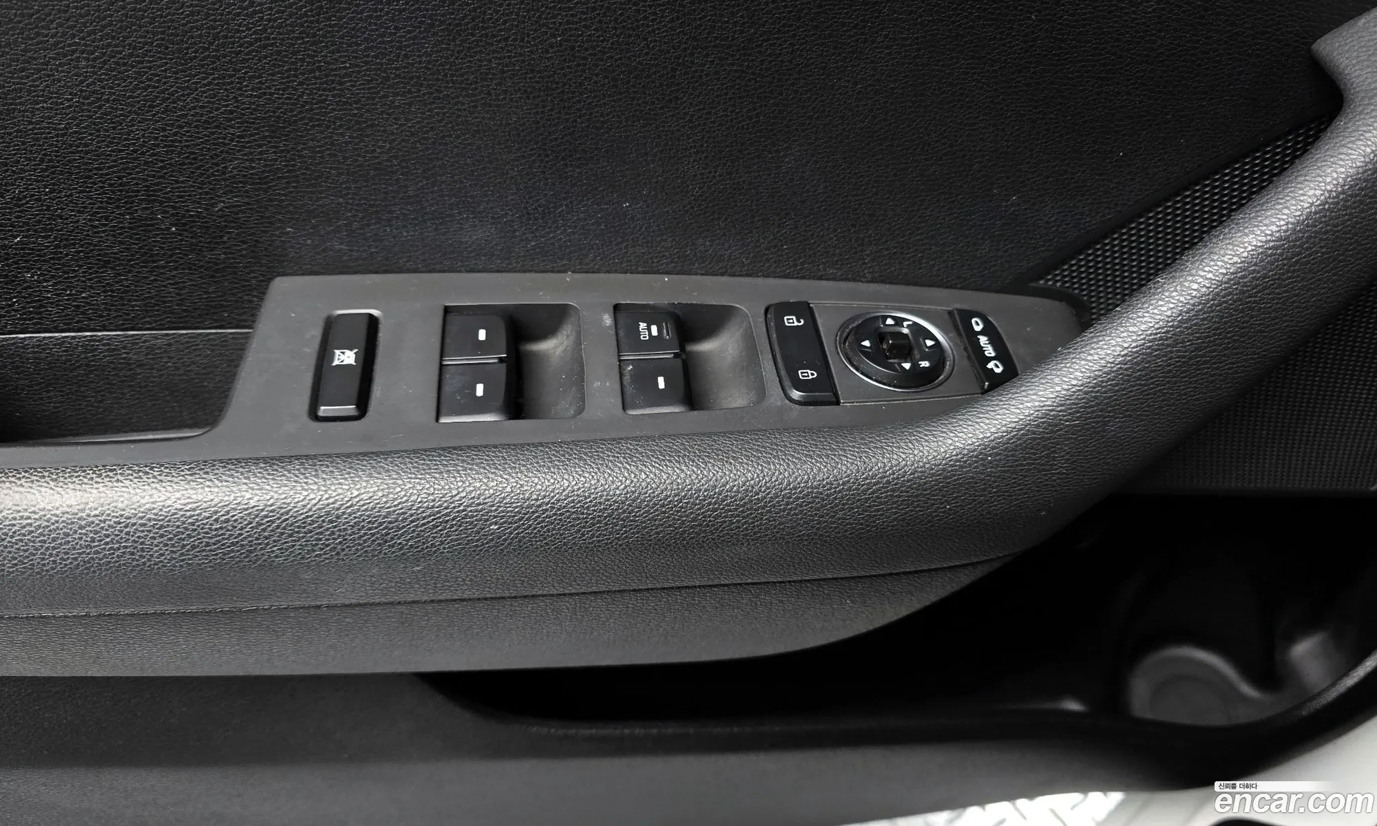 Lf Sonata Lpi Premium - фотография 867013